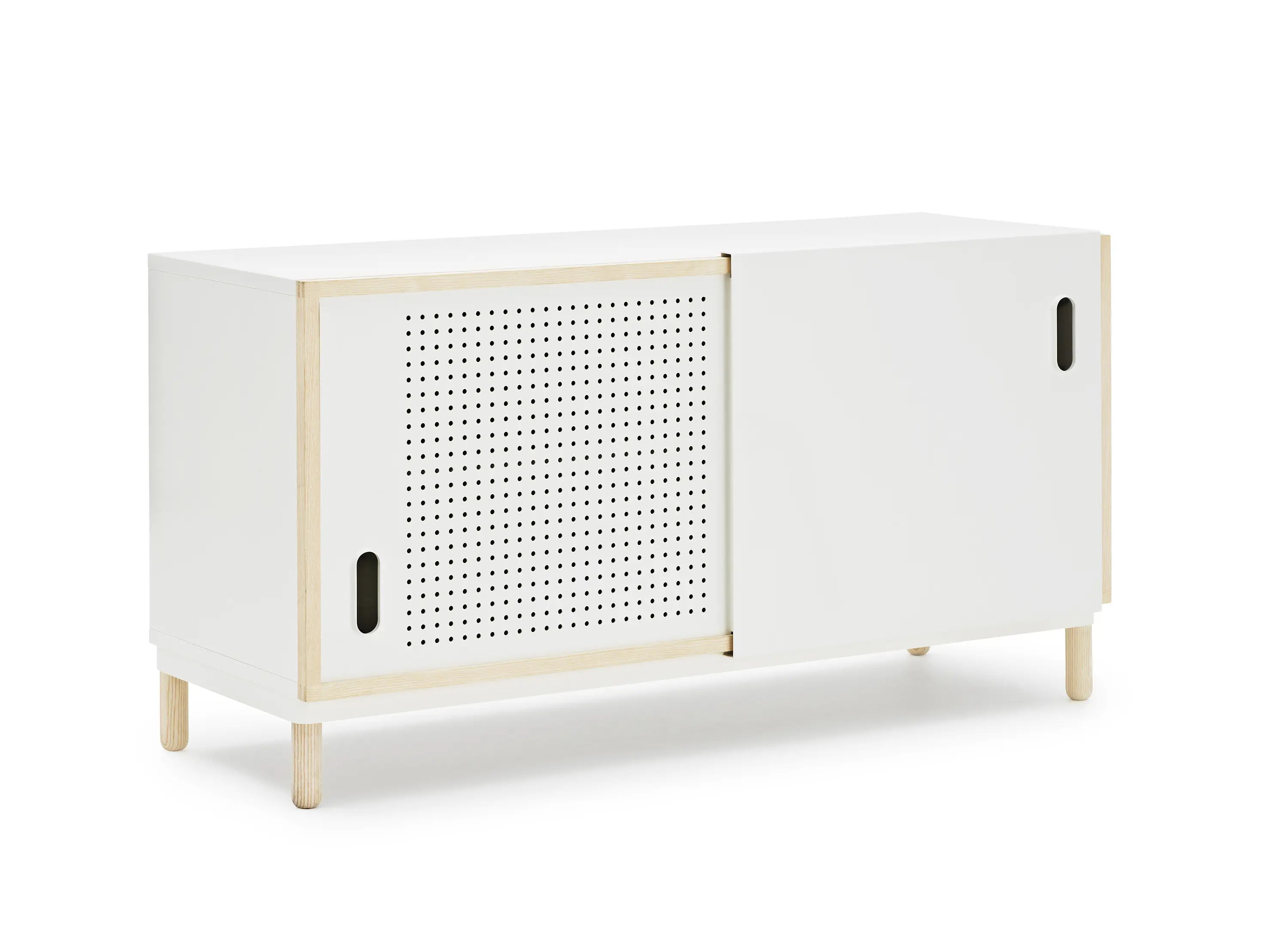 Normann Copenhagen - Kabino Sideboard