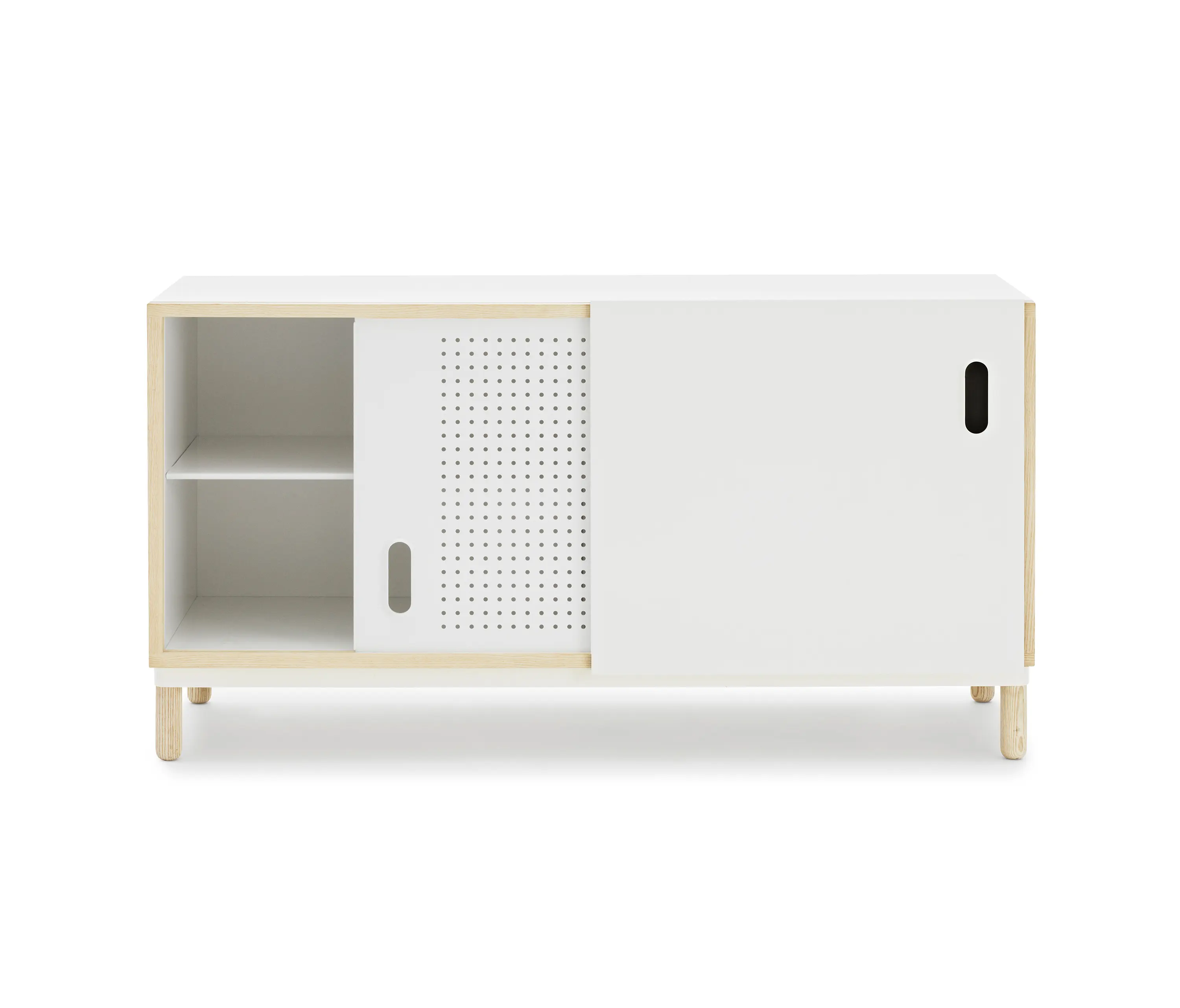 Normann Copenhagen - Kabino Sideboard