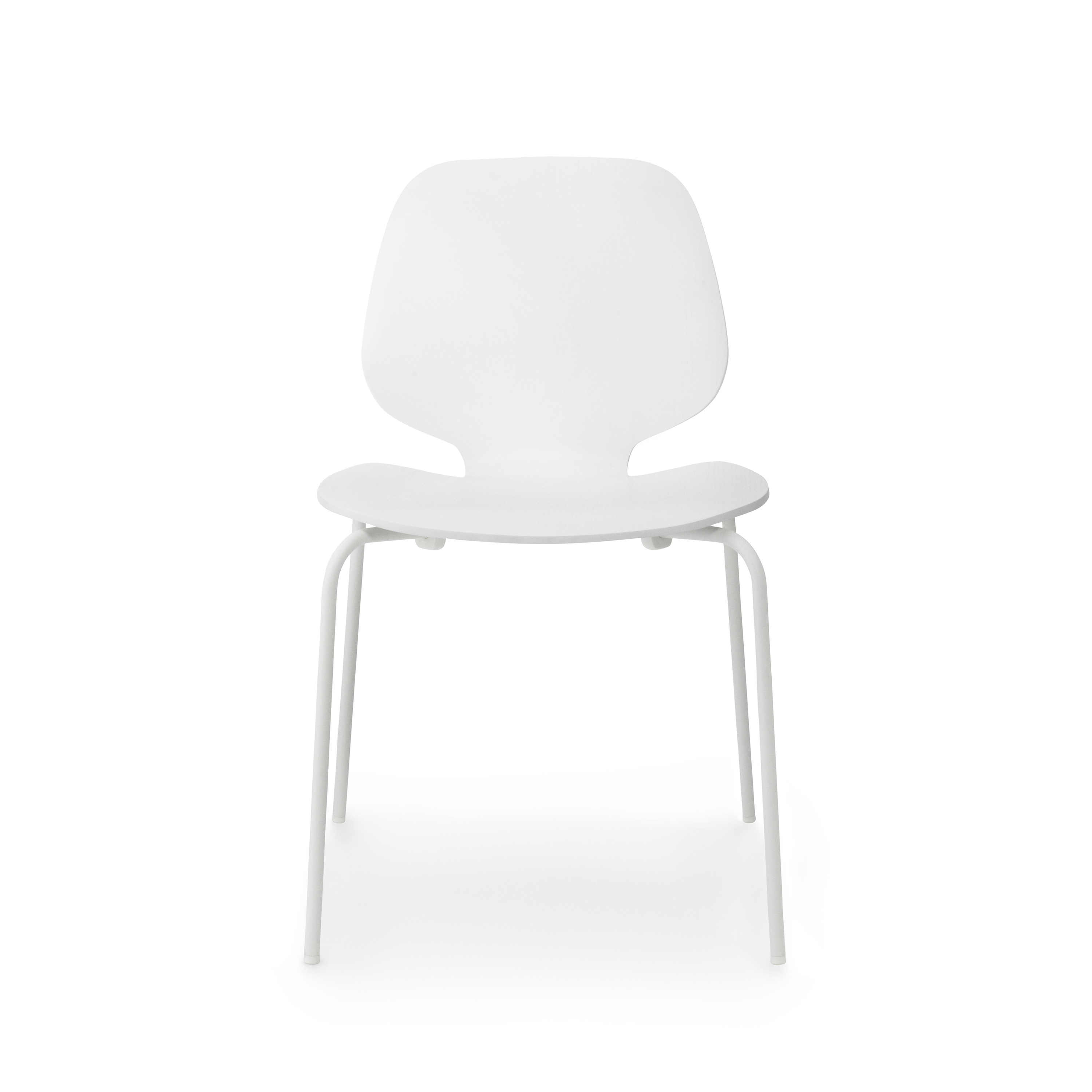 Display product My Chair from manufacturer Normann Copenhagen