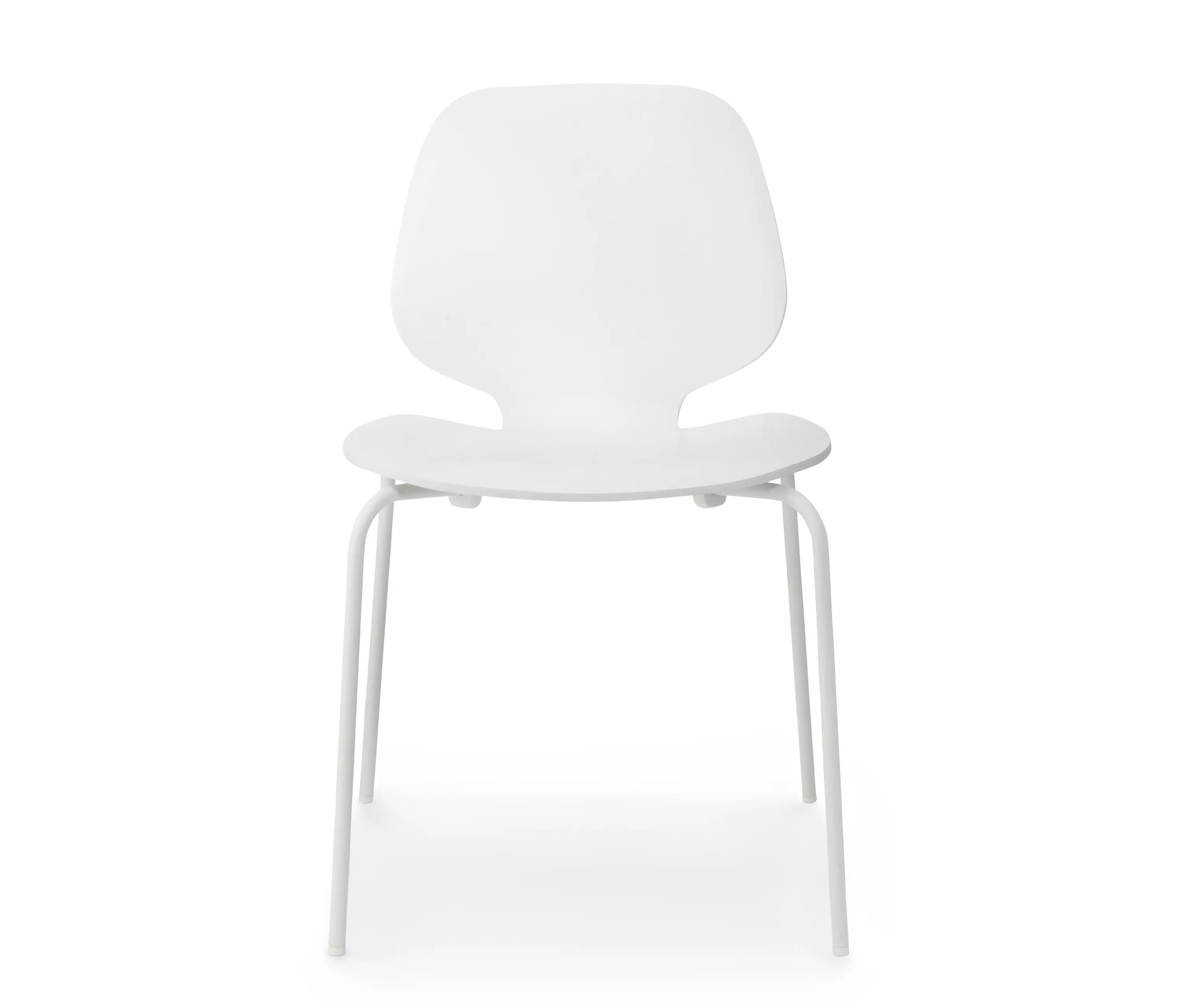 Normann Copenhagen - My Chair
