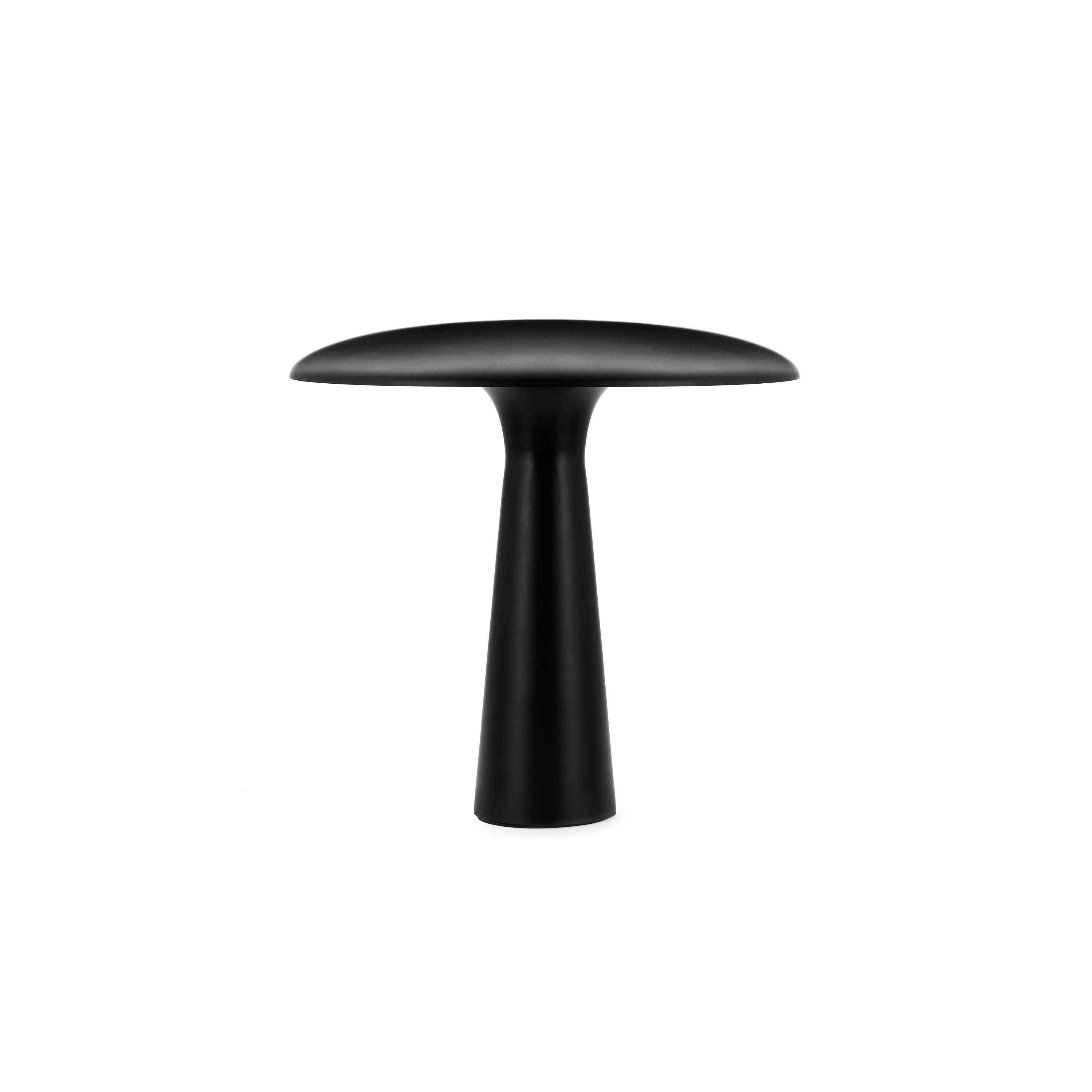 Mostrar el producto Shelter Table lamp del fabricante Normann Copenhagen