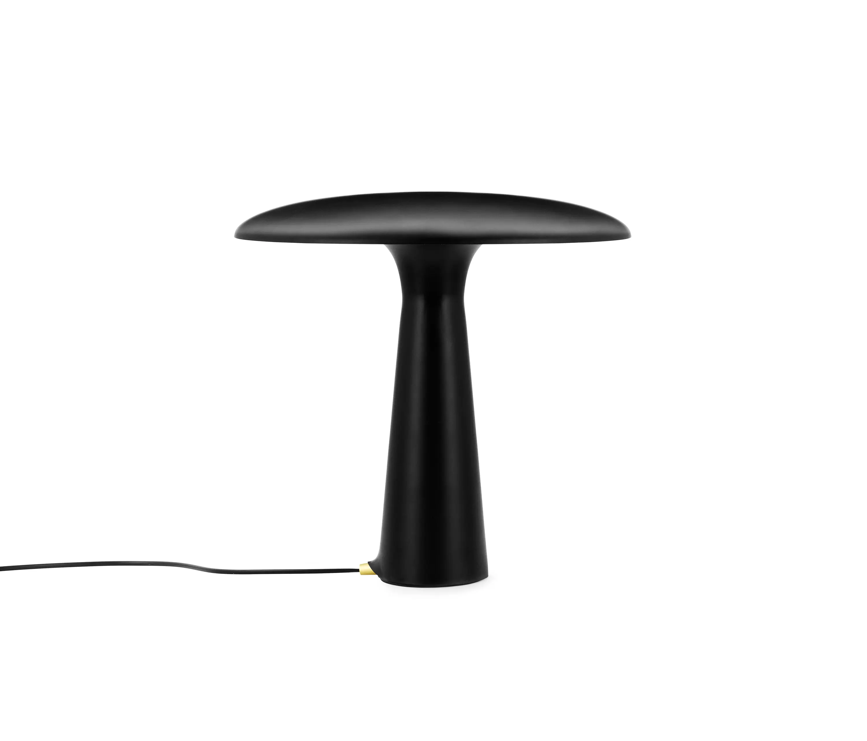 Normann Copenhagen - Shelter Lampada da tavolo