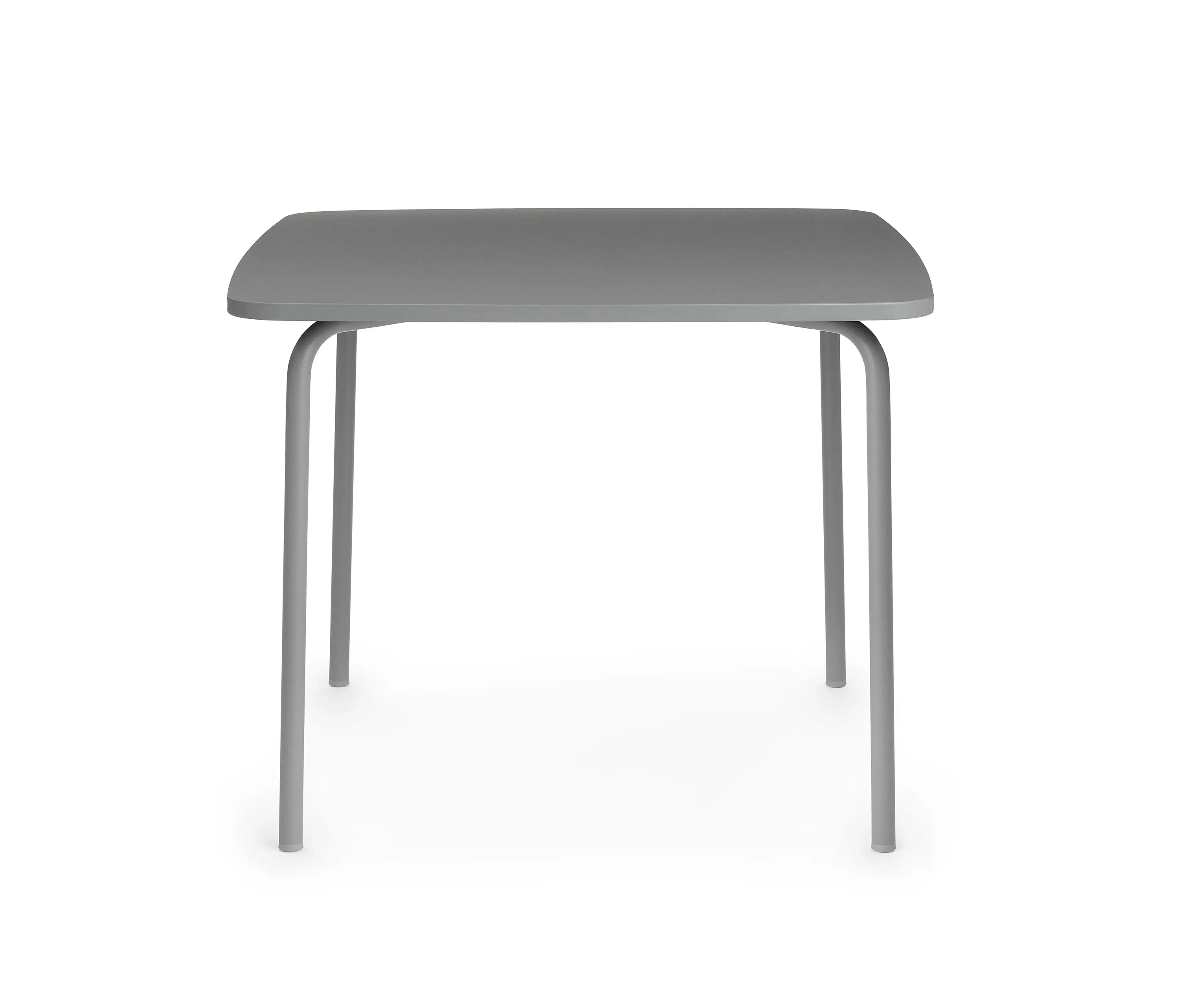 Normann Copenhagen - My Table