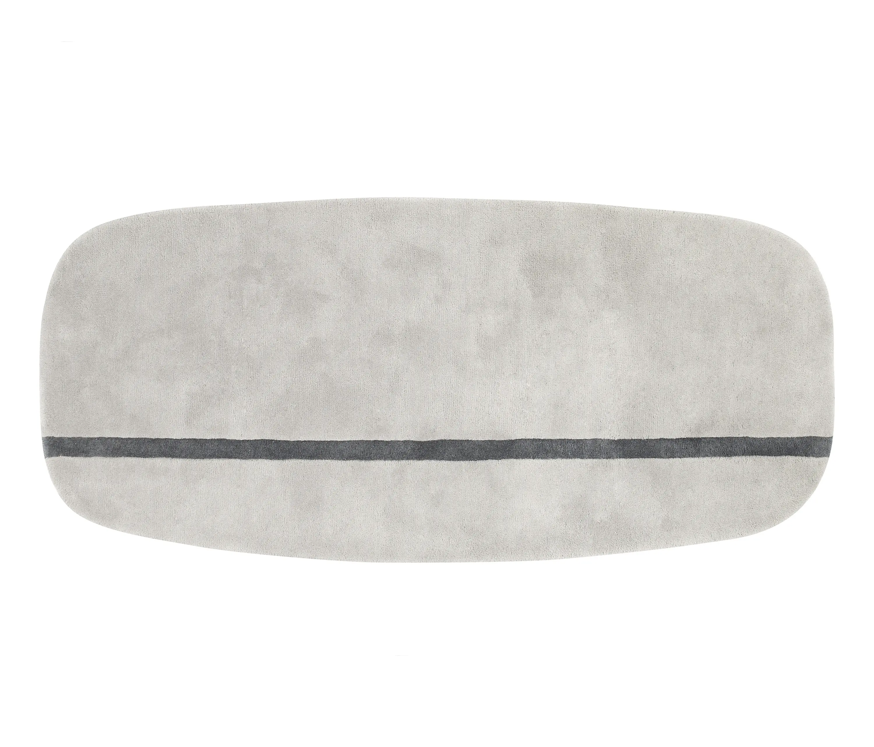 Normann Copenhagen - Oona 90 x 200