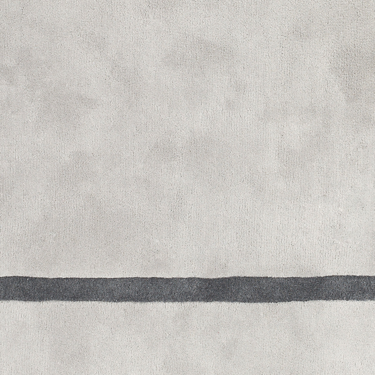 Oona 90 x 200