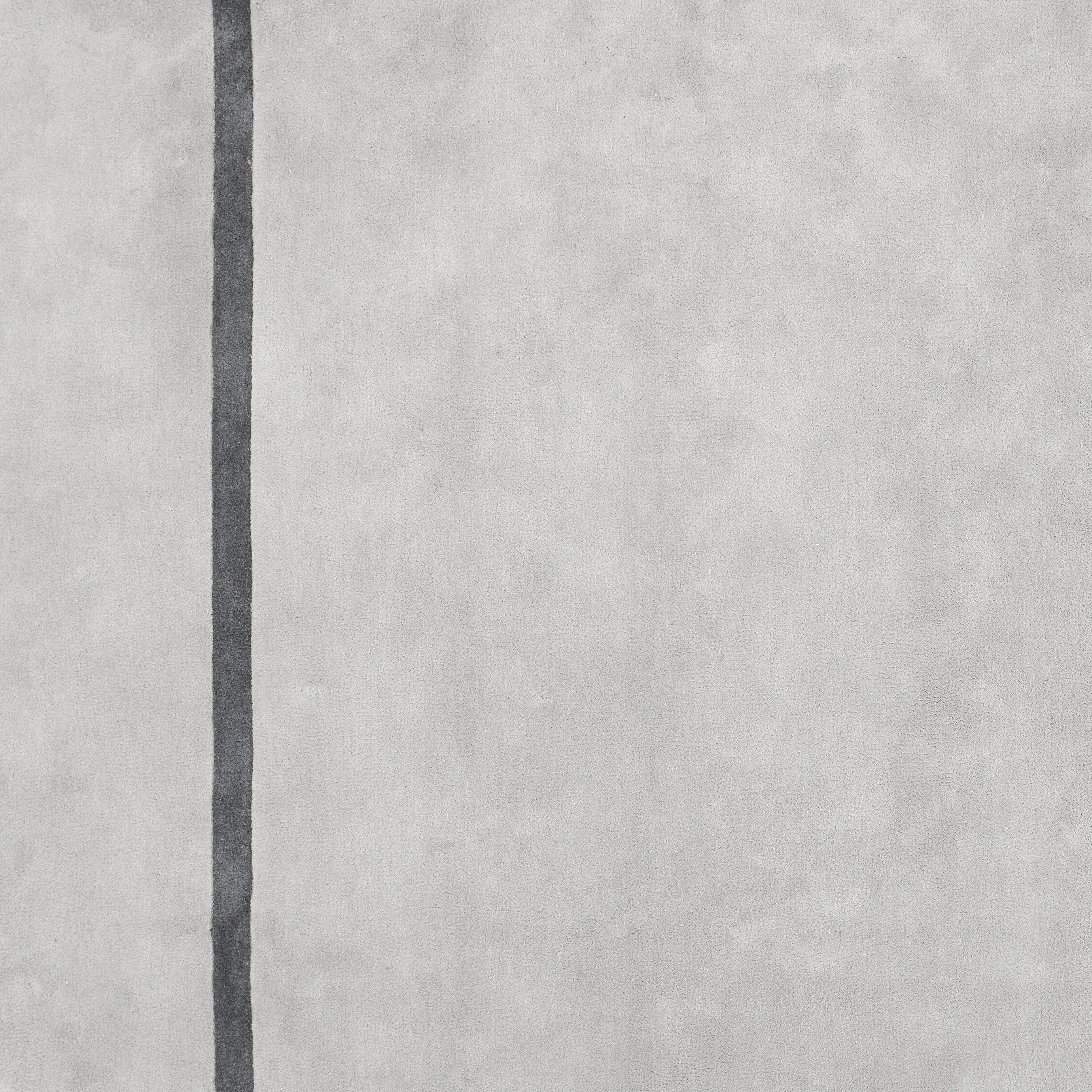 Oona 175 x 240