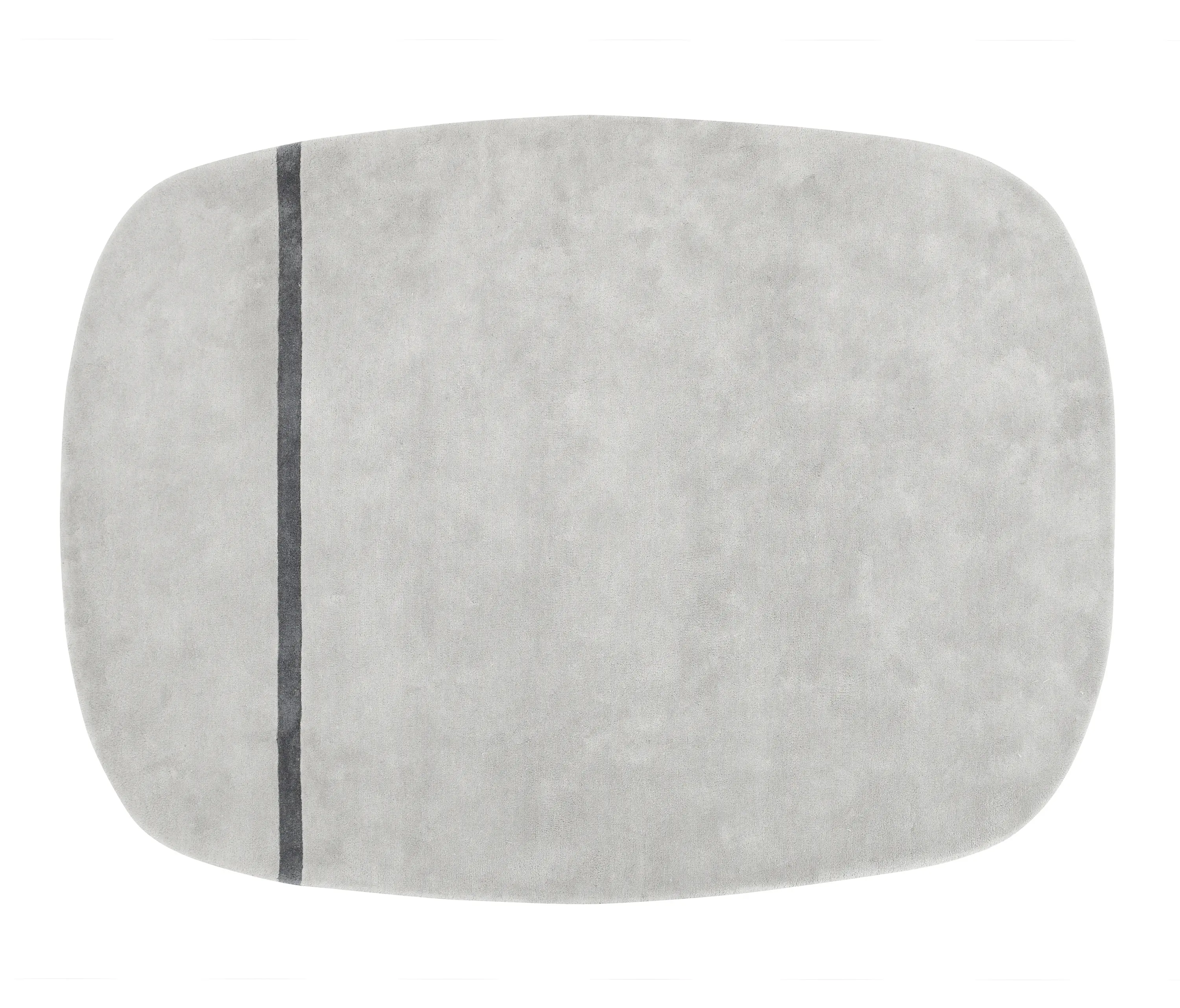 Normann Copenhagen - Oona 175 x 240