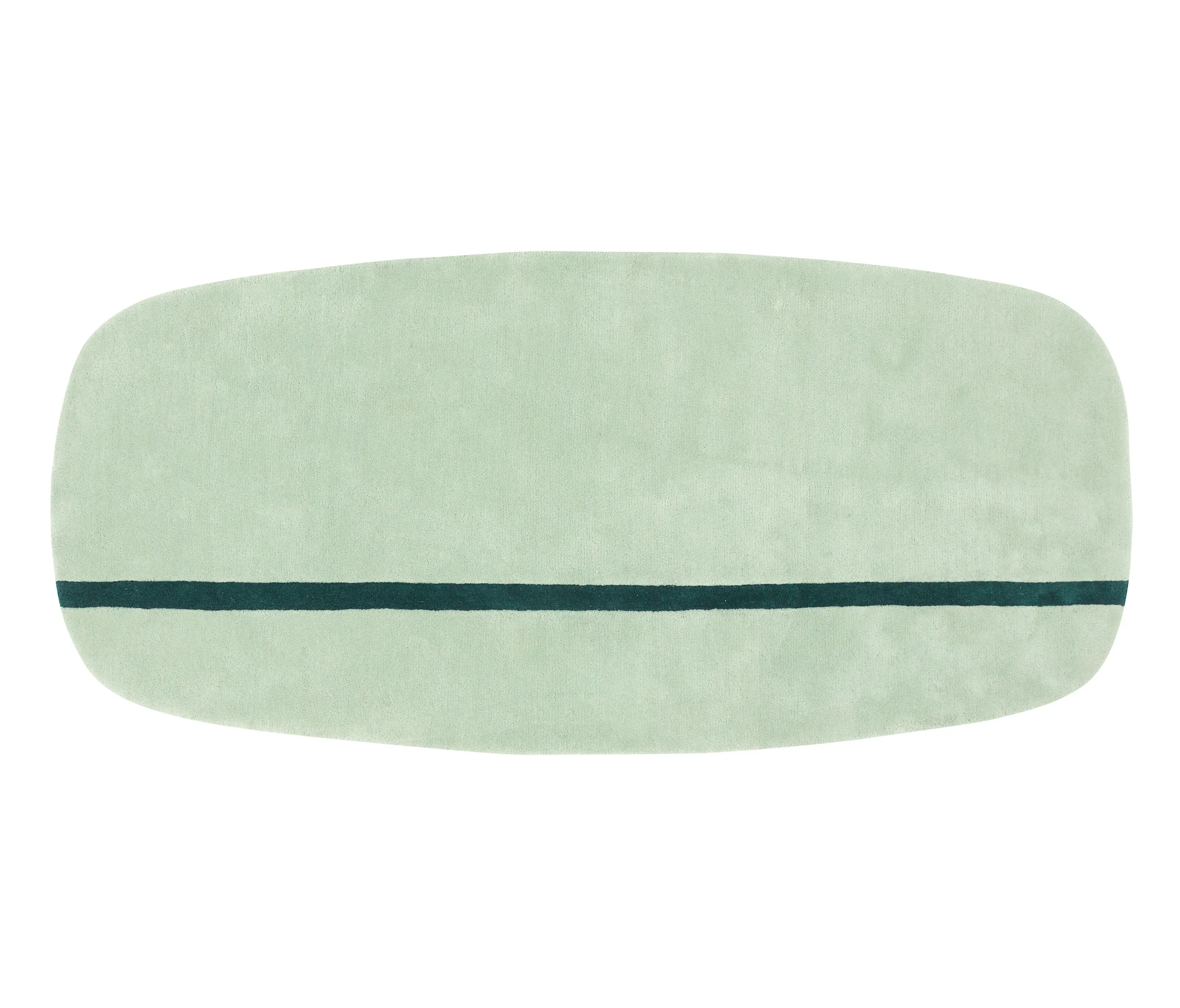 Normann Copenhagen - Oona 90 x 200