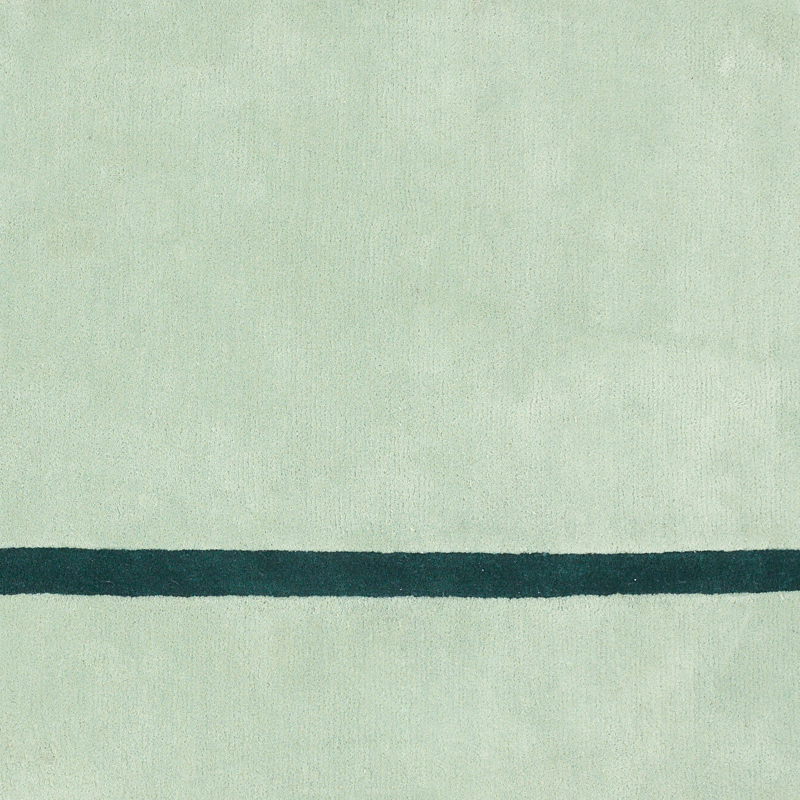 Oona 90 x 200