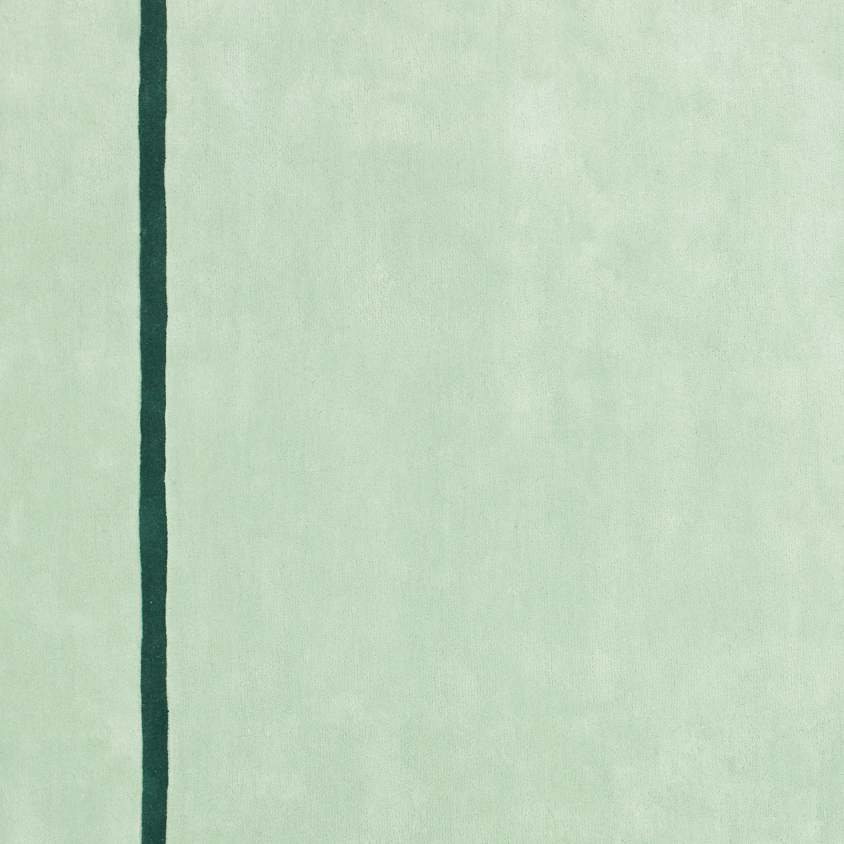 Oona 175 x 240