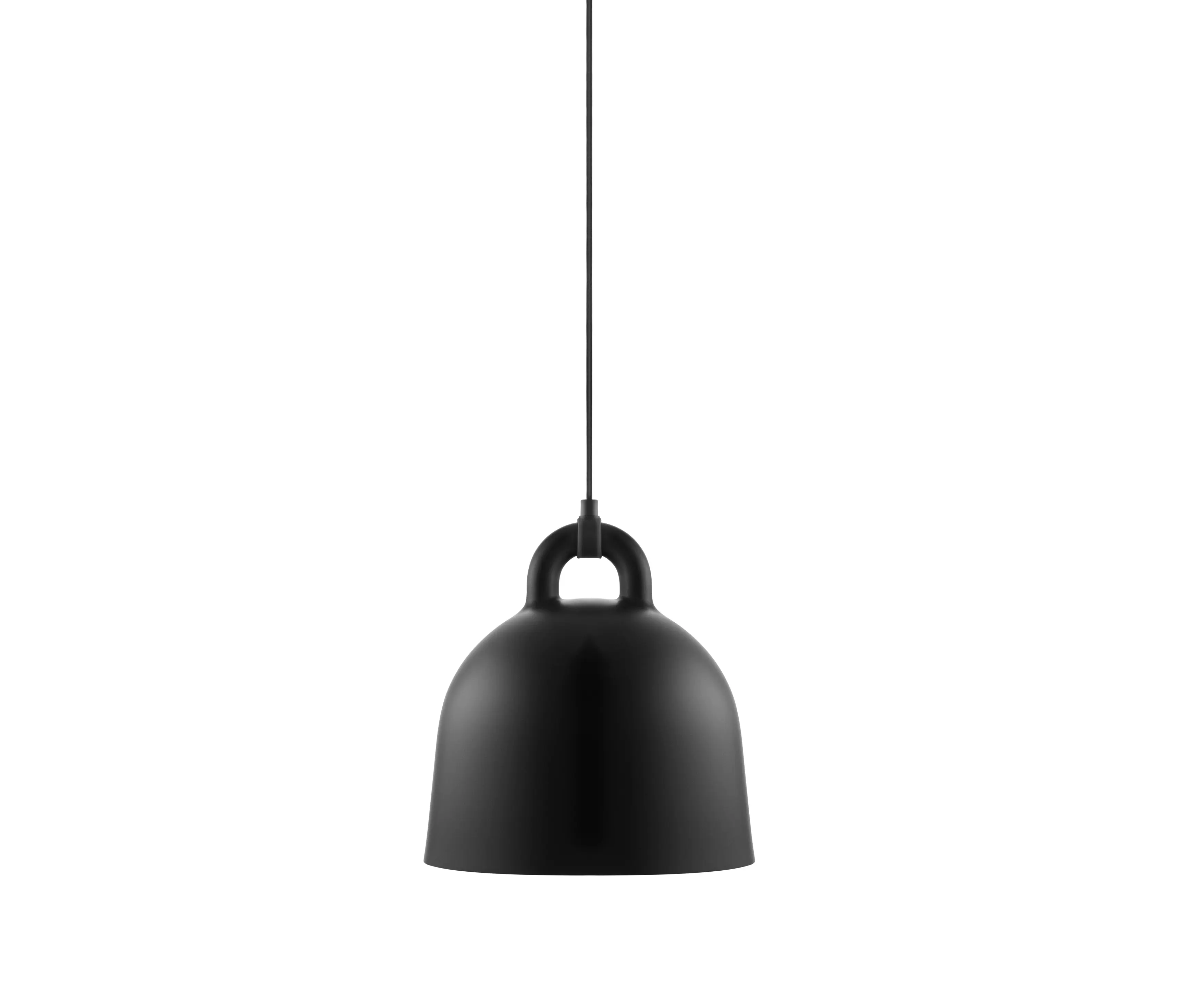 Normann Copenhagen - Bell Lamp x-small
