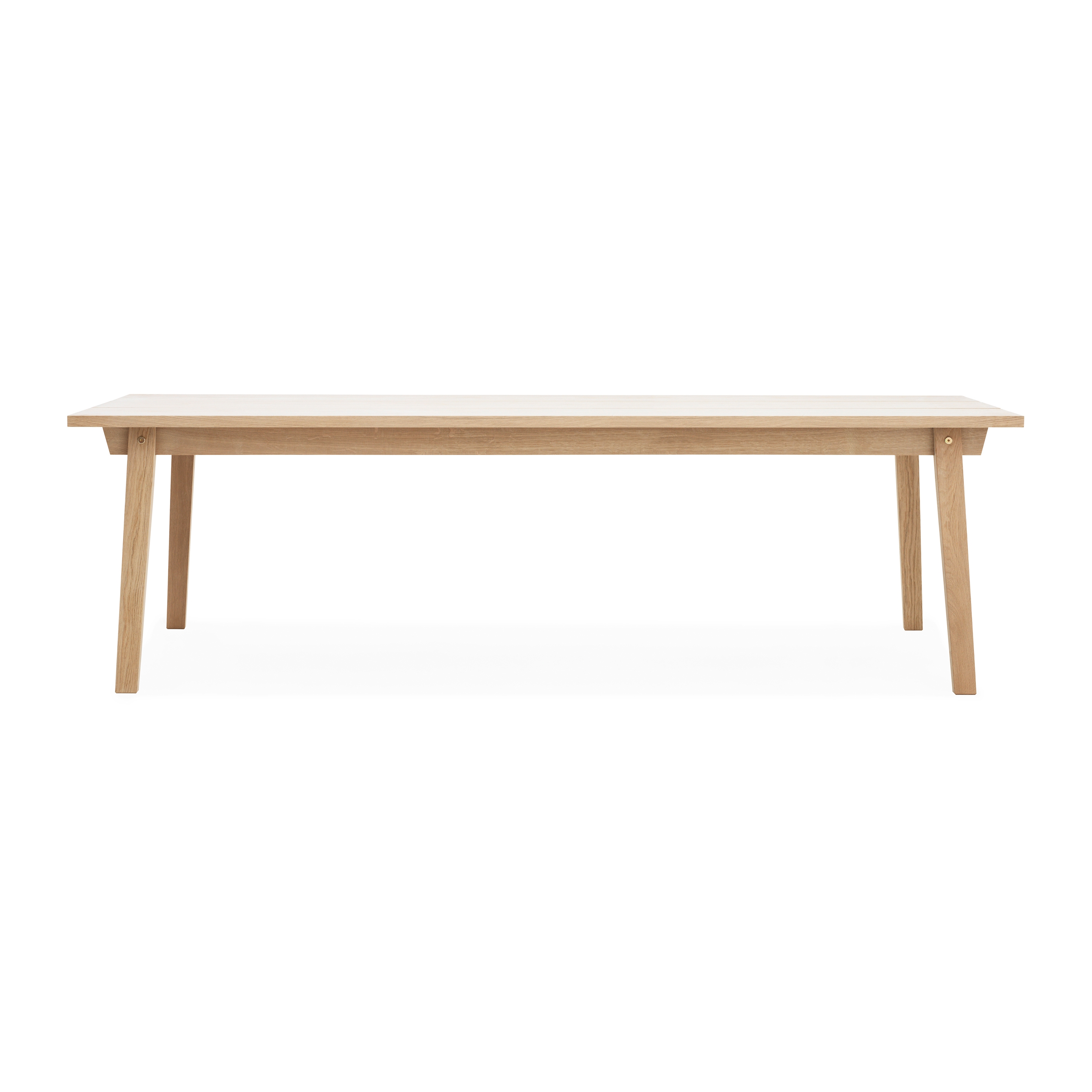 Mostra il prodotto Slice tavolo del produttore Normann Copenhagen