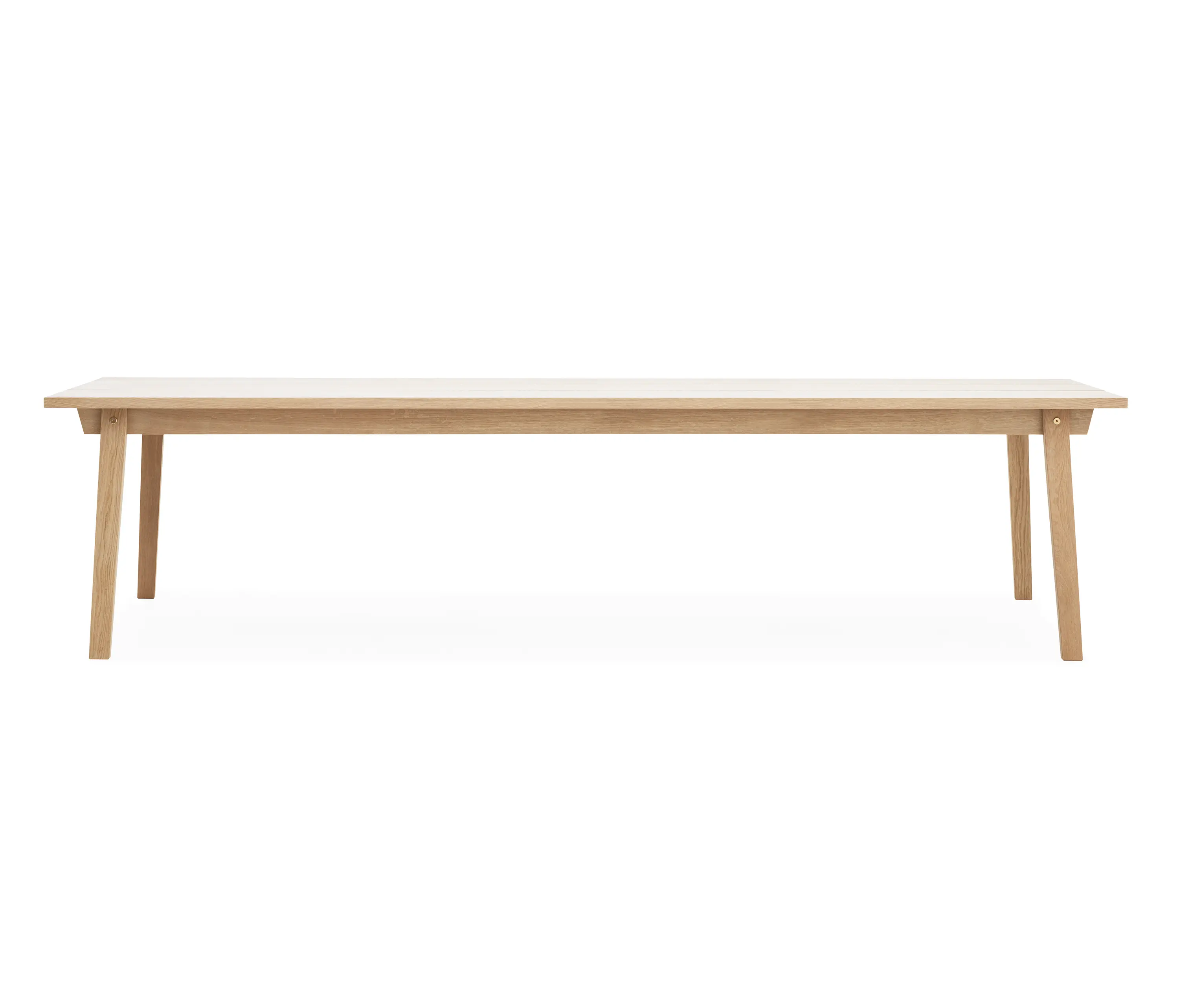 Normann Copenhagen - Slice tavolo