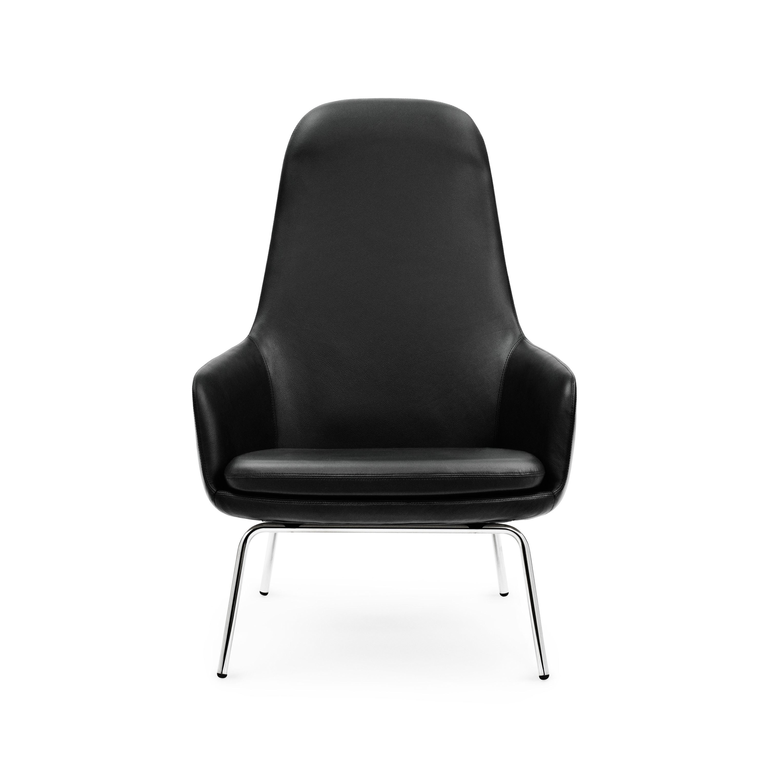 Produkt Era Lounge Chair High des Herstellers Normann Copenhagen anzeigen