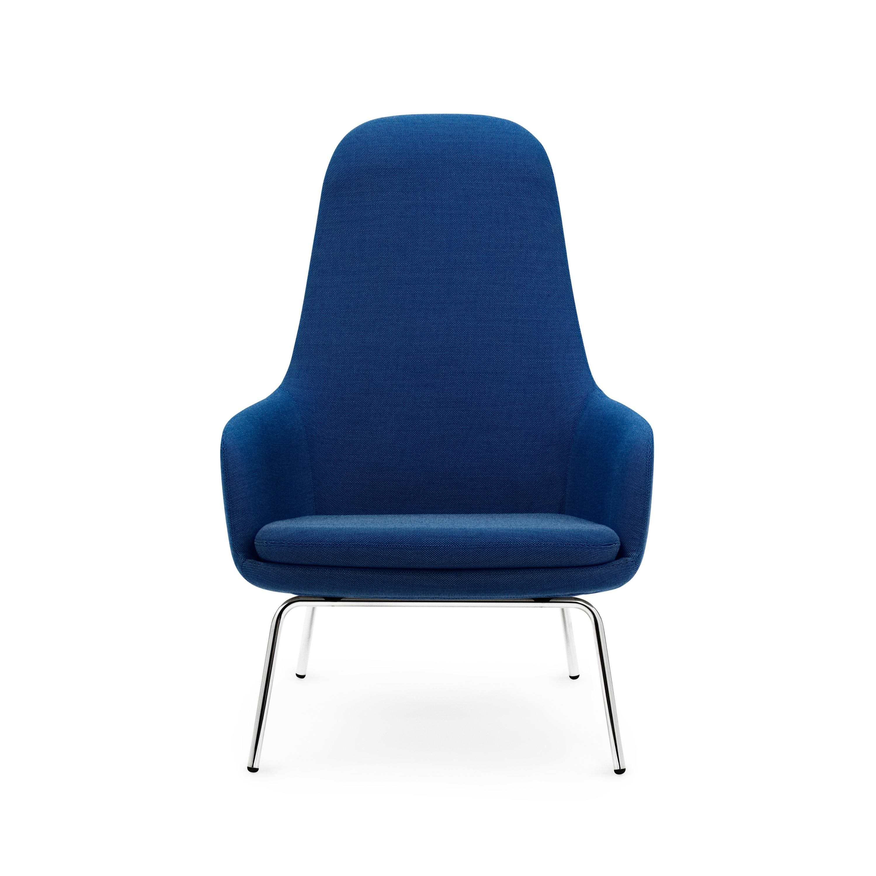Afficher le produit Era Fauteuil haut du fabricant Normann Copenhagen