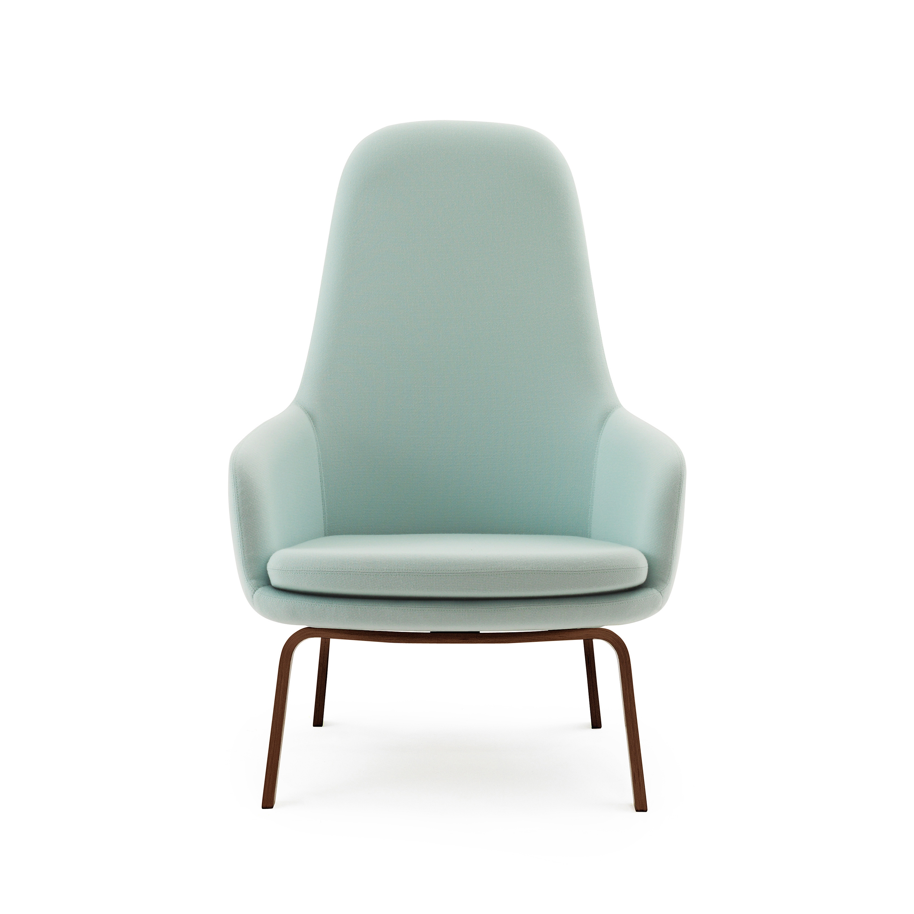 Era Fauteuil haut