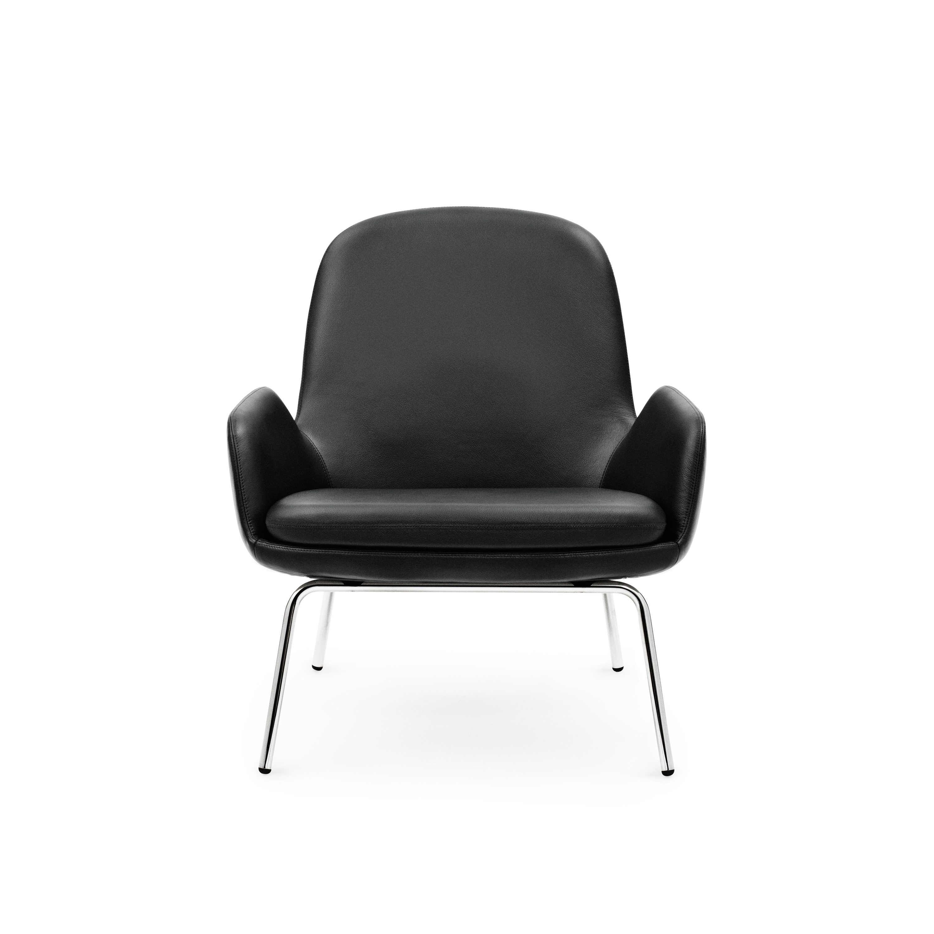Produkt Era Lounge Chair Low des Herstellers Normann Copenhagen anzeigen