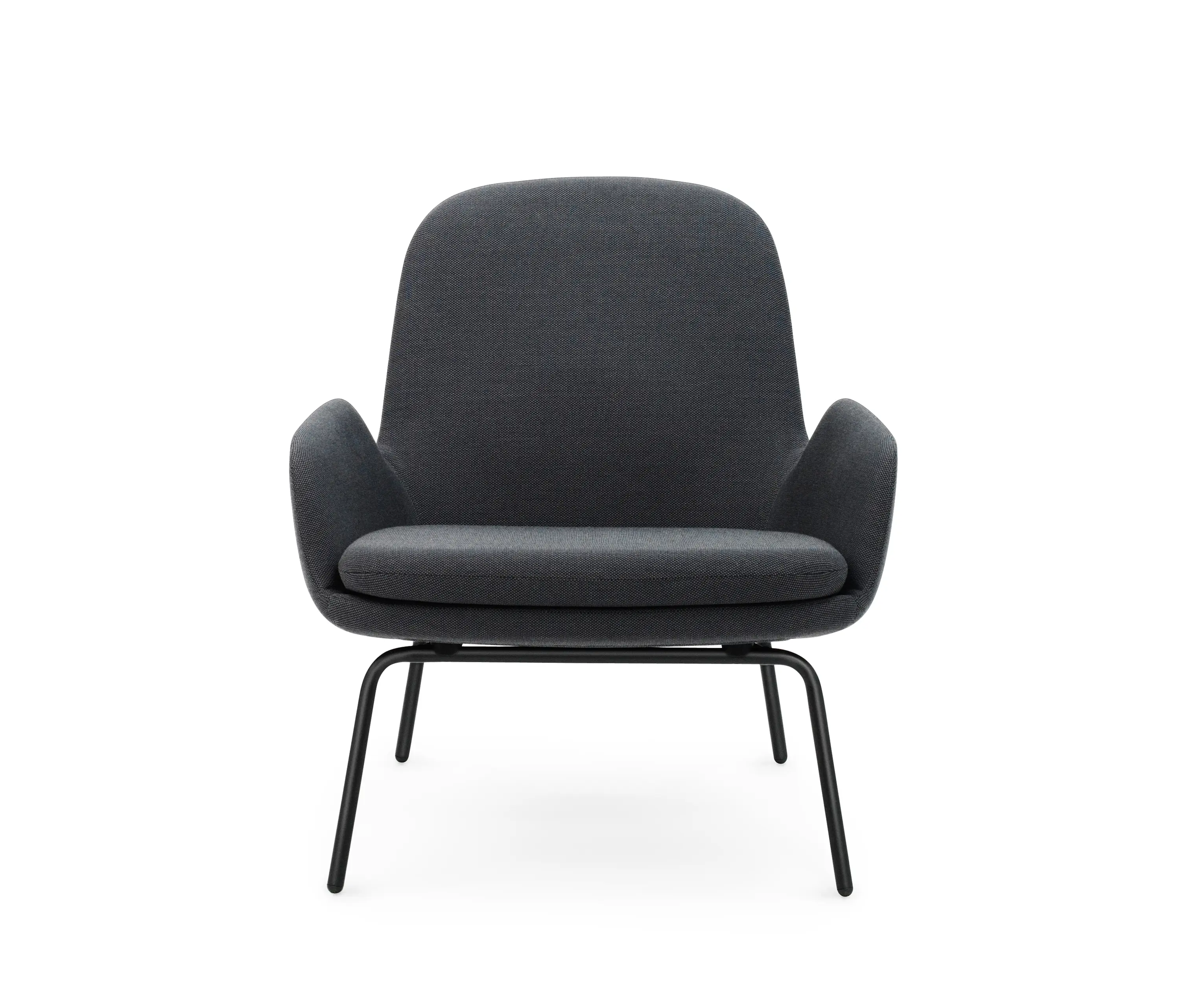 Normann Copenhagen - Era Fauteuil bas