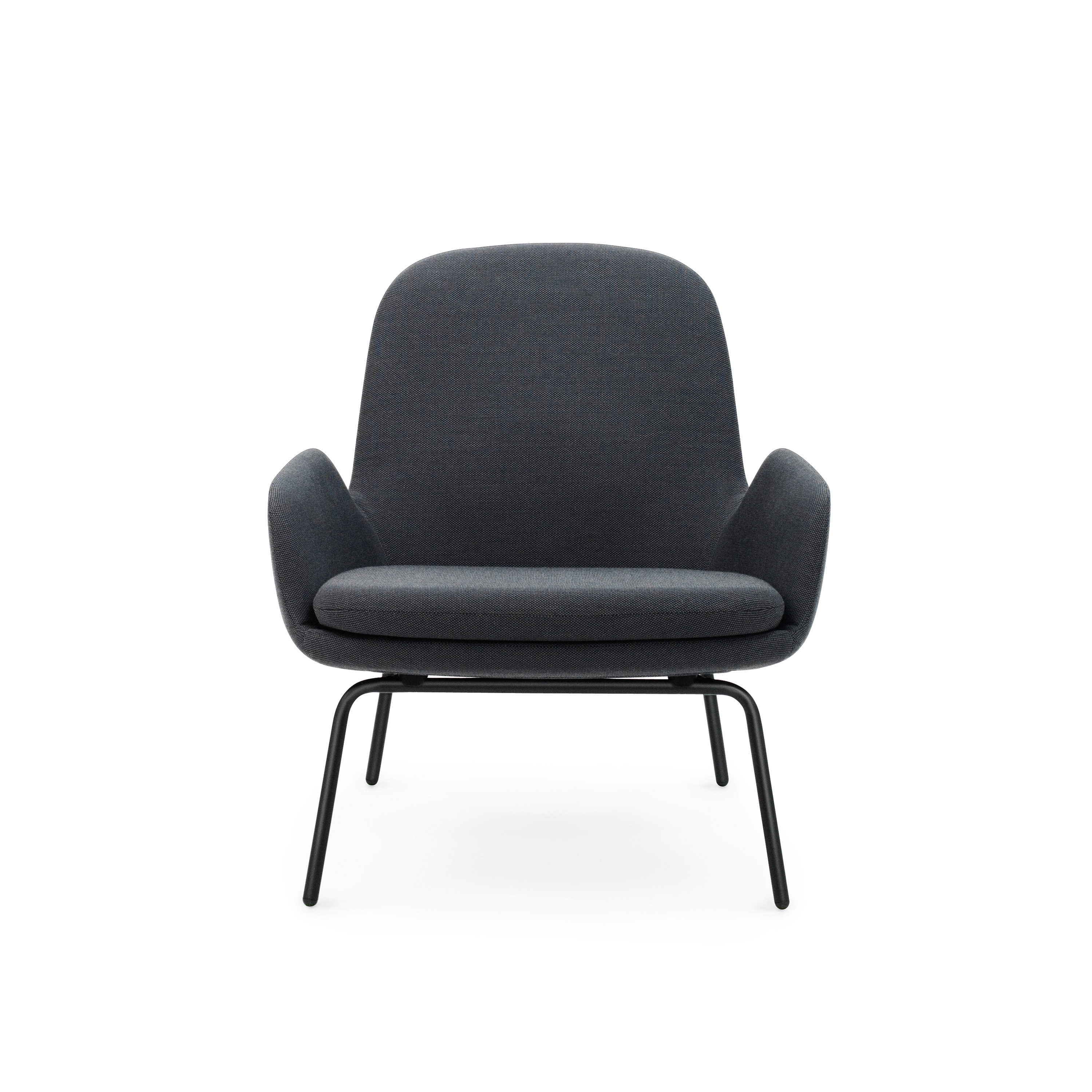 Display product Era Lounge Chair Low from manufacturer Normann Copenhagen