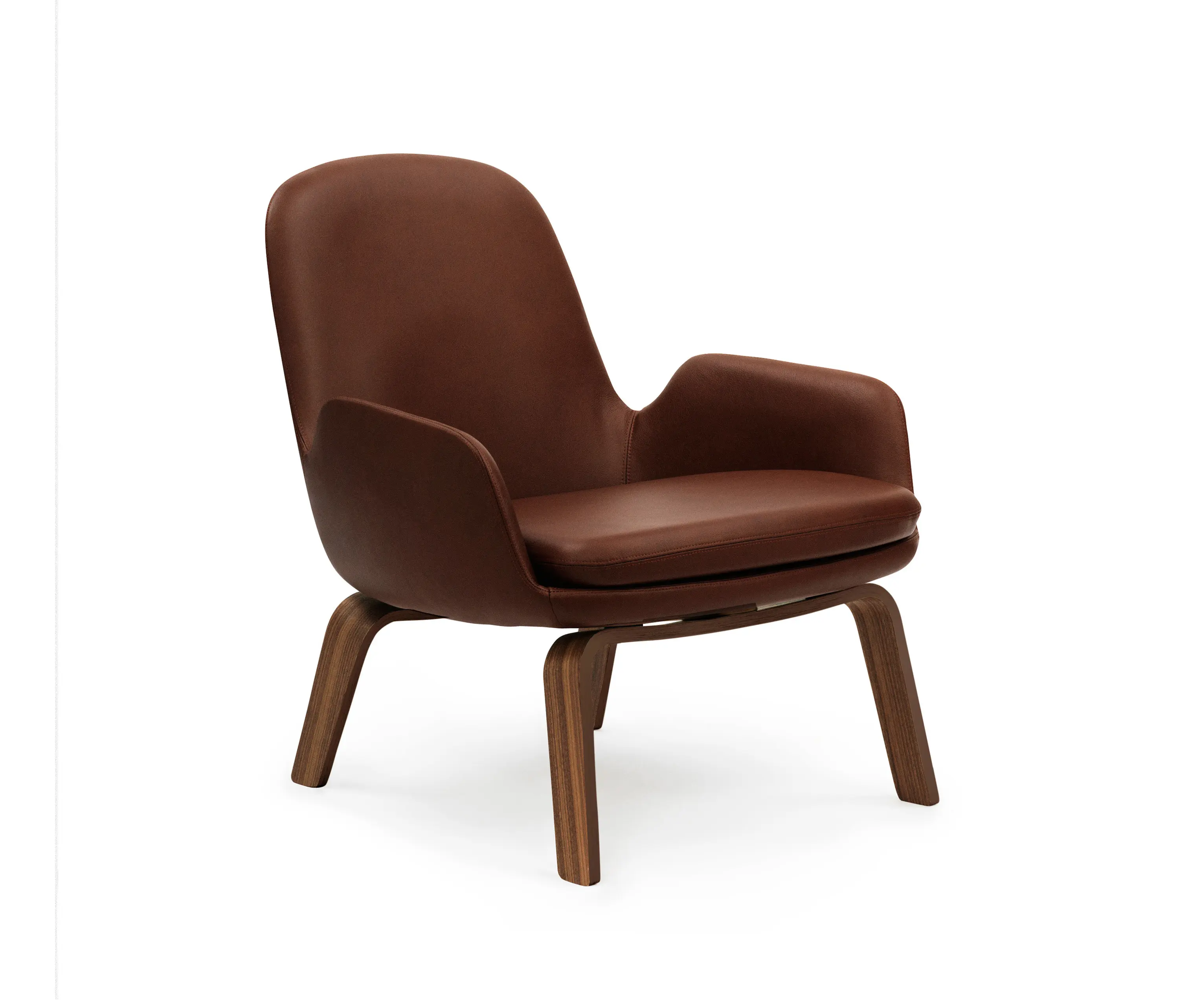 Normann Copenhagen - Era Fauteuil bas