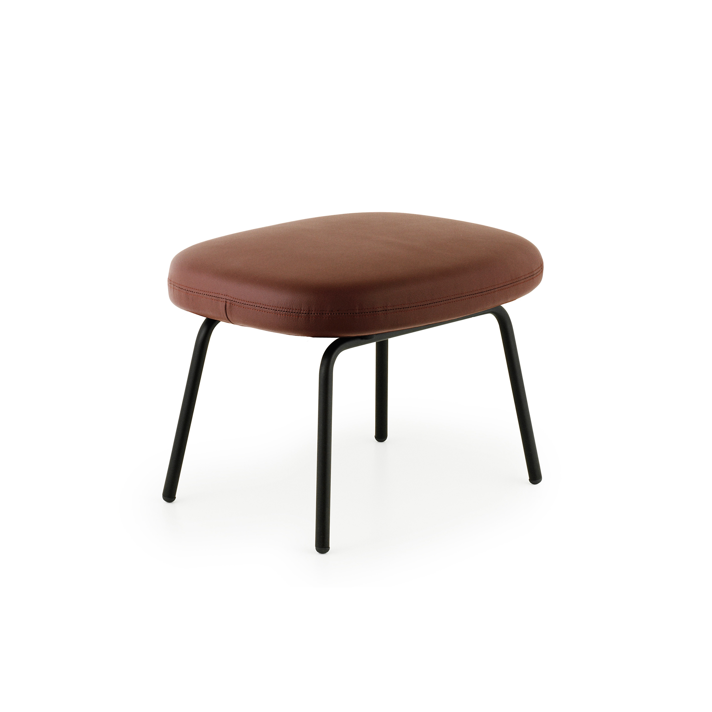 Produkt Era Hocker des Herstellers Normann Copenhagen anzeigen