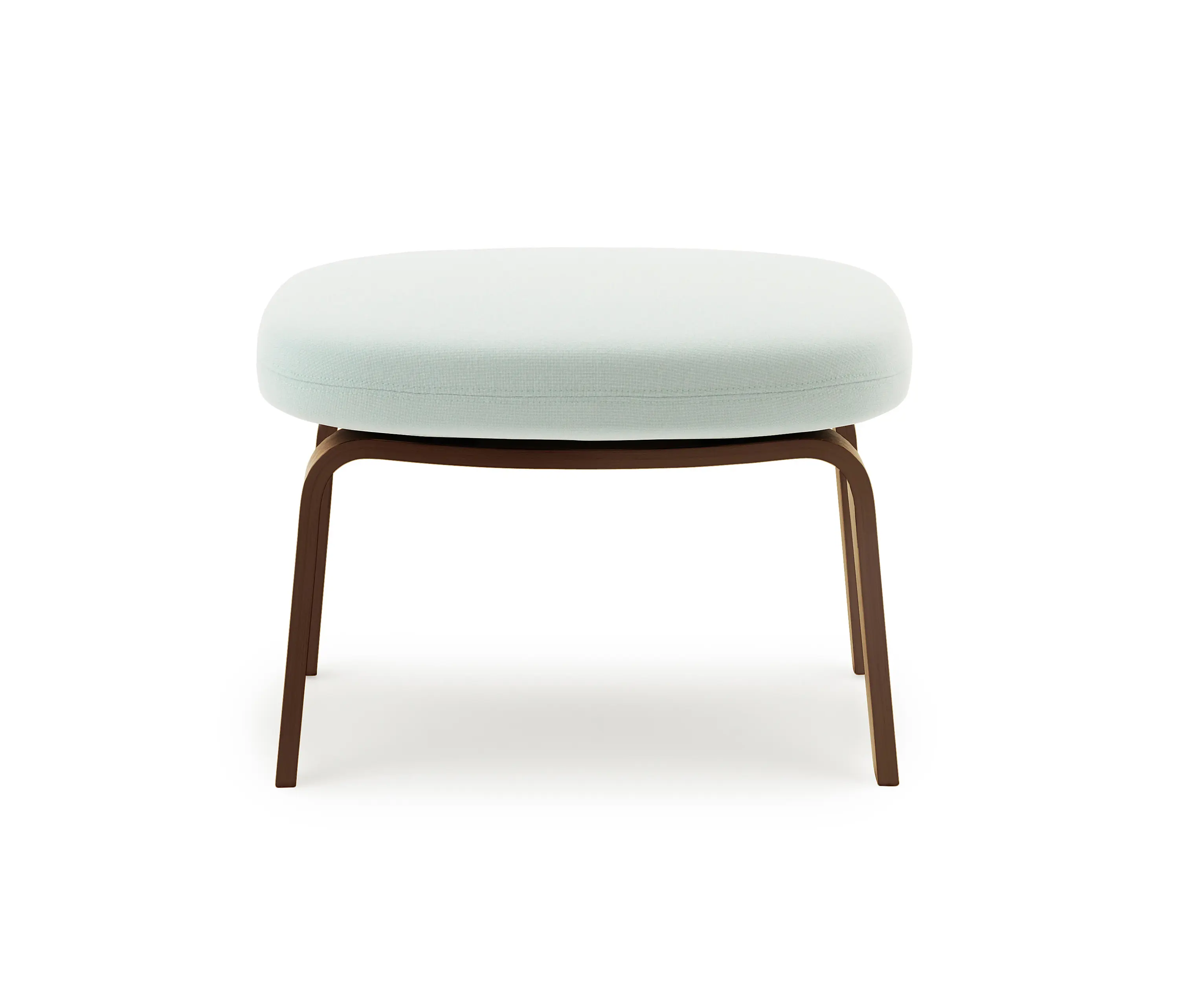 Normann Copenhagen - Era Repose-pied