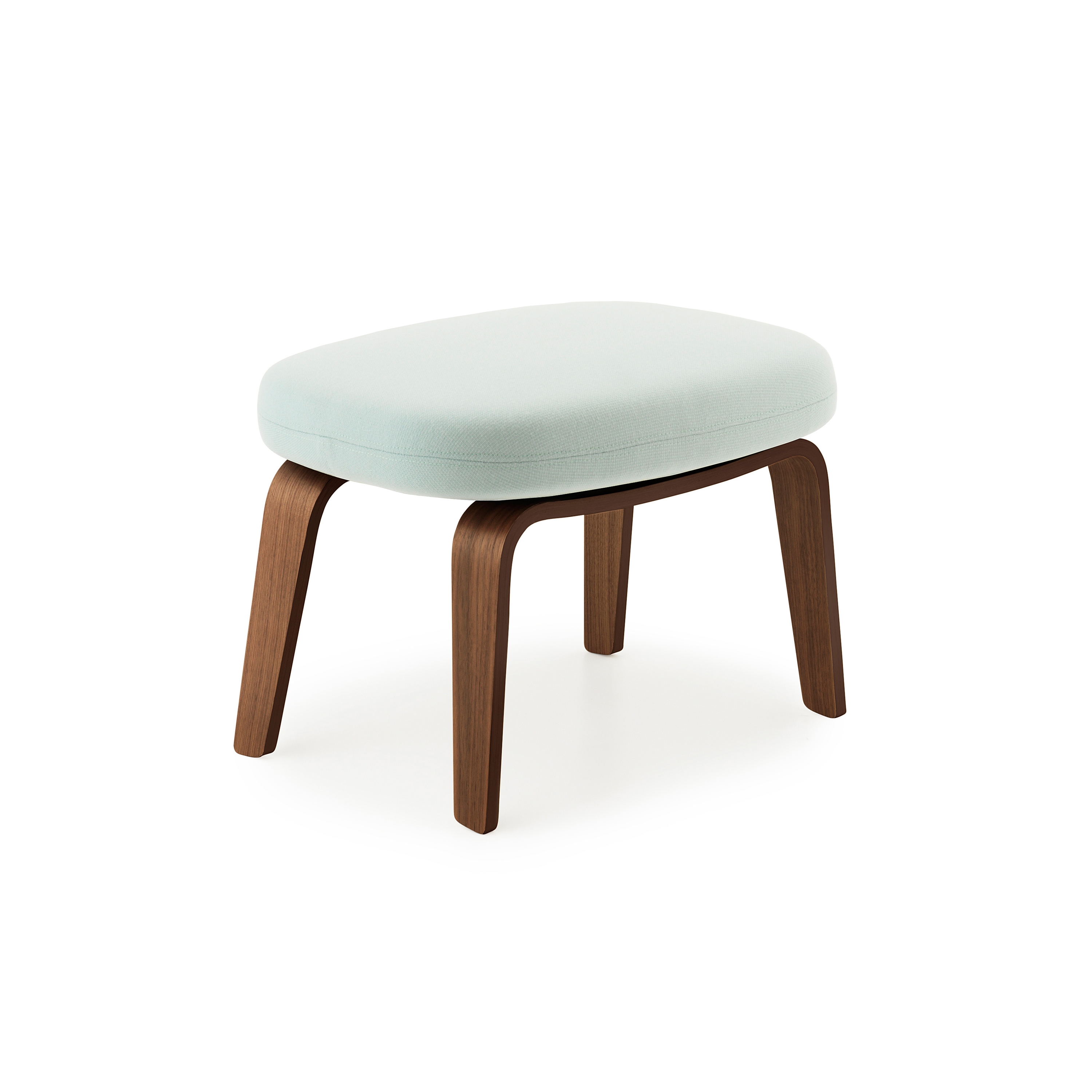 Era Footstool