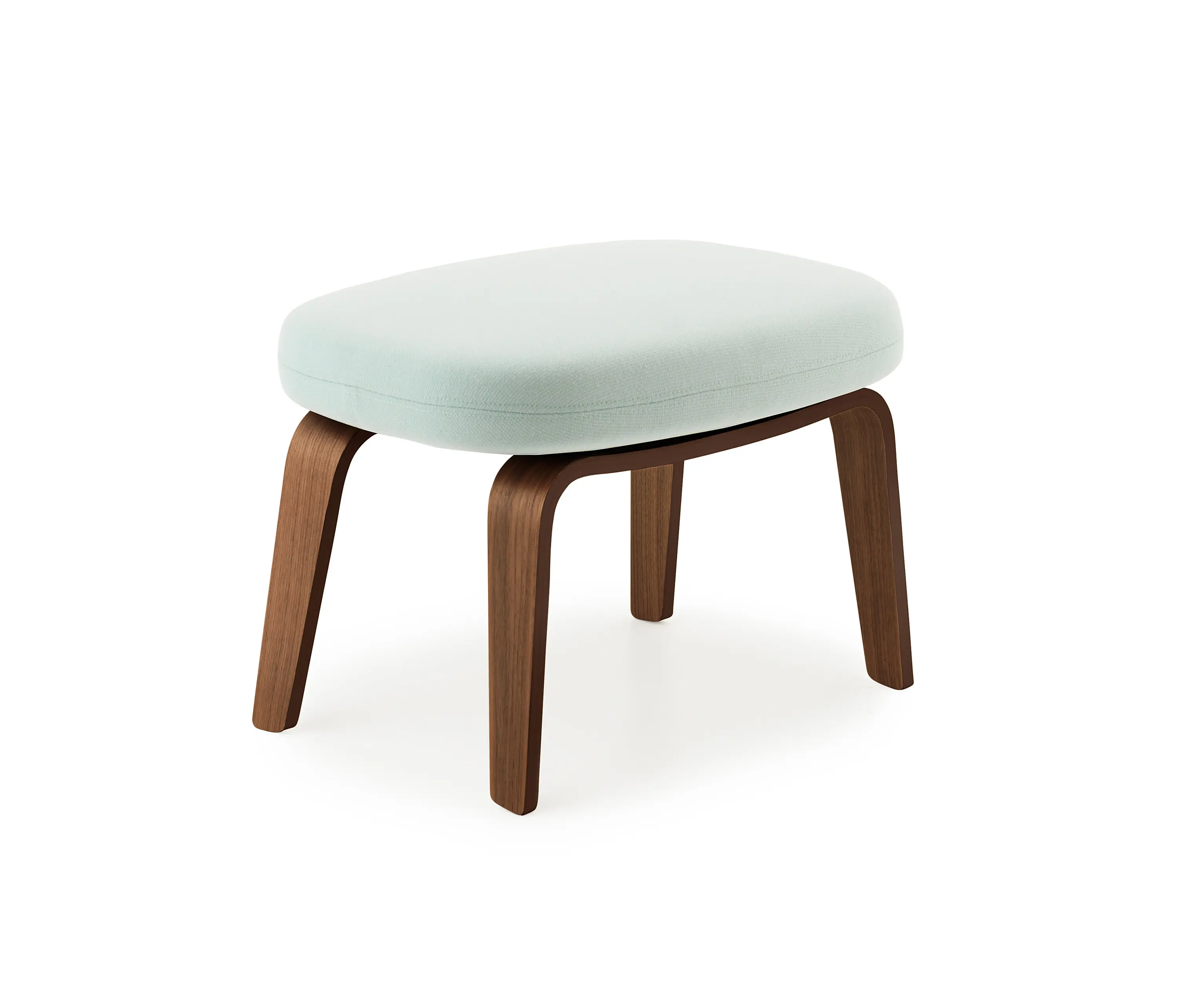 Normann Copenhagen - Era Repose-pied