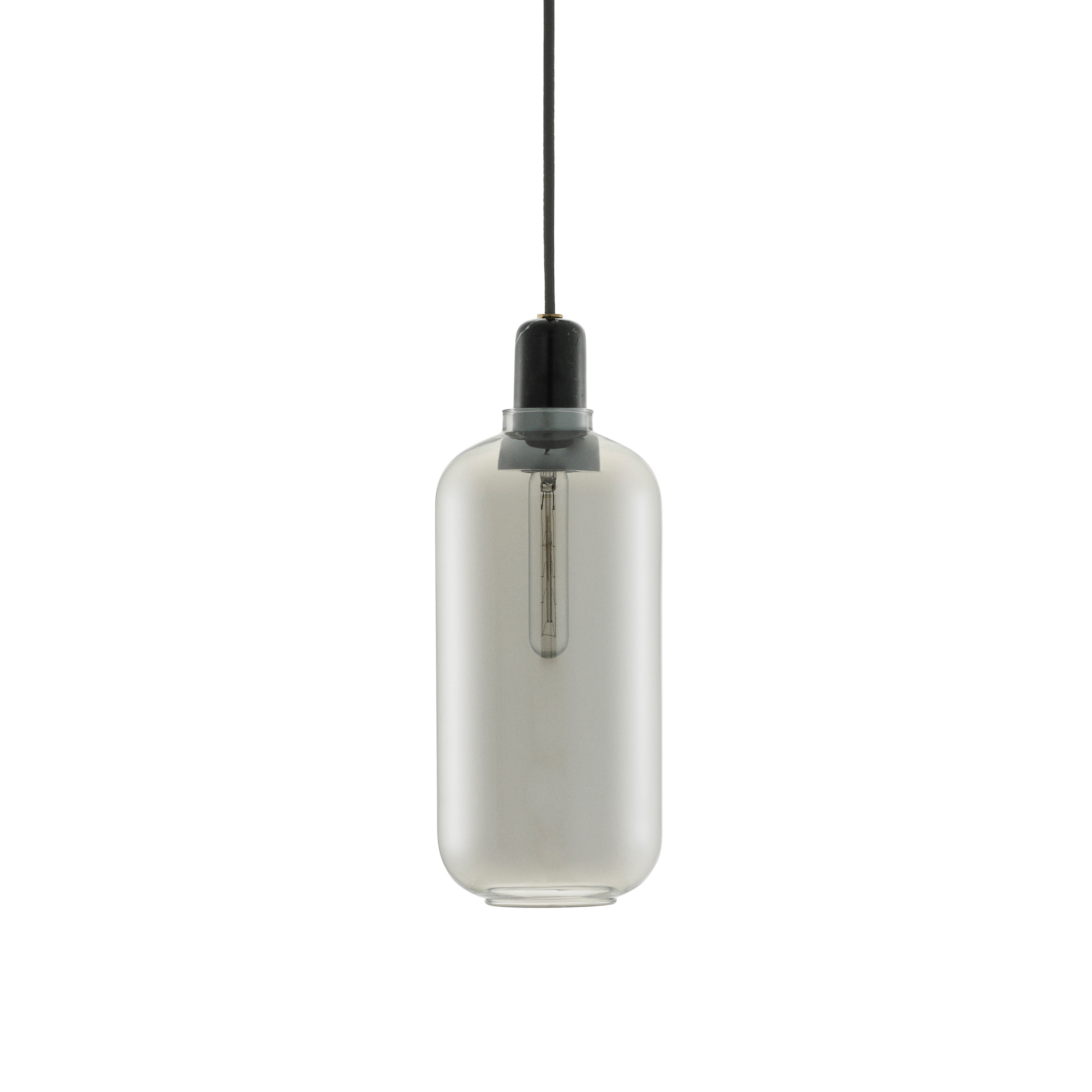 Display product Amp Lamp large from manufacturer Normann Copenhagen