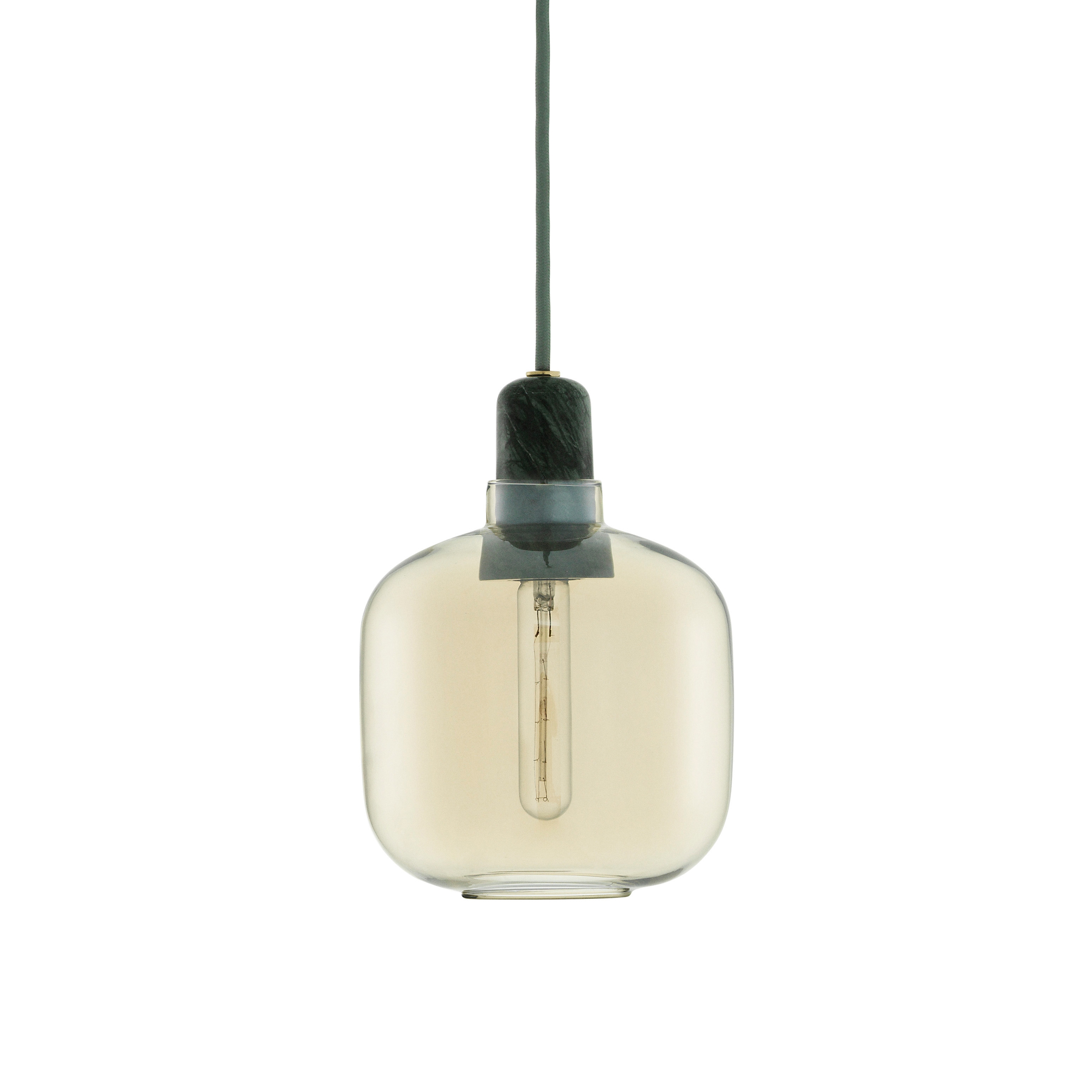 Amp Lamp small