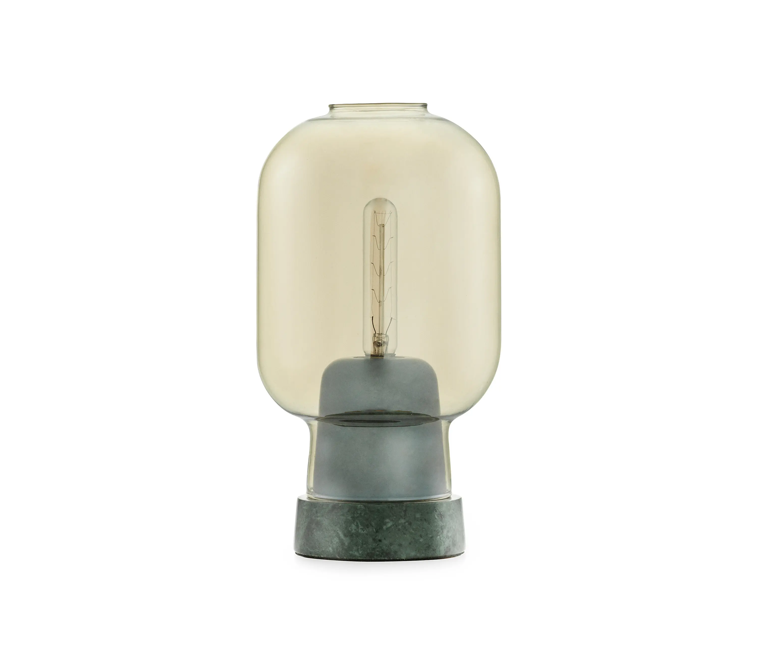 Normann Copenhagen - Amp Table lamp