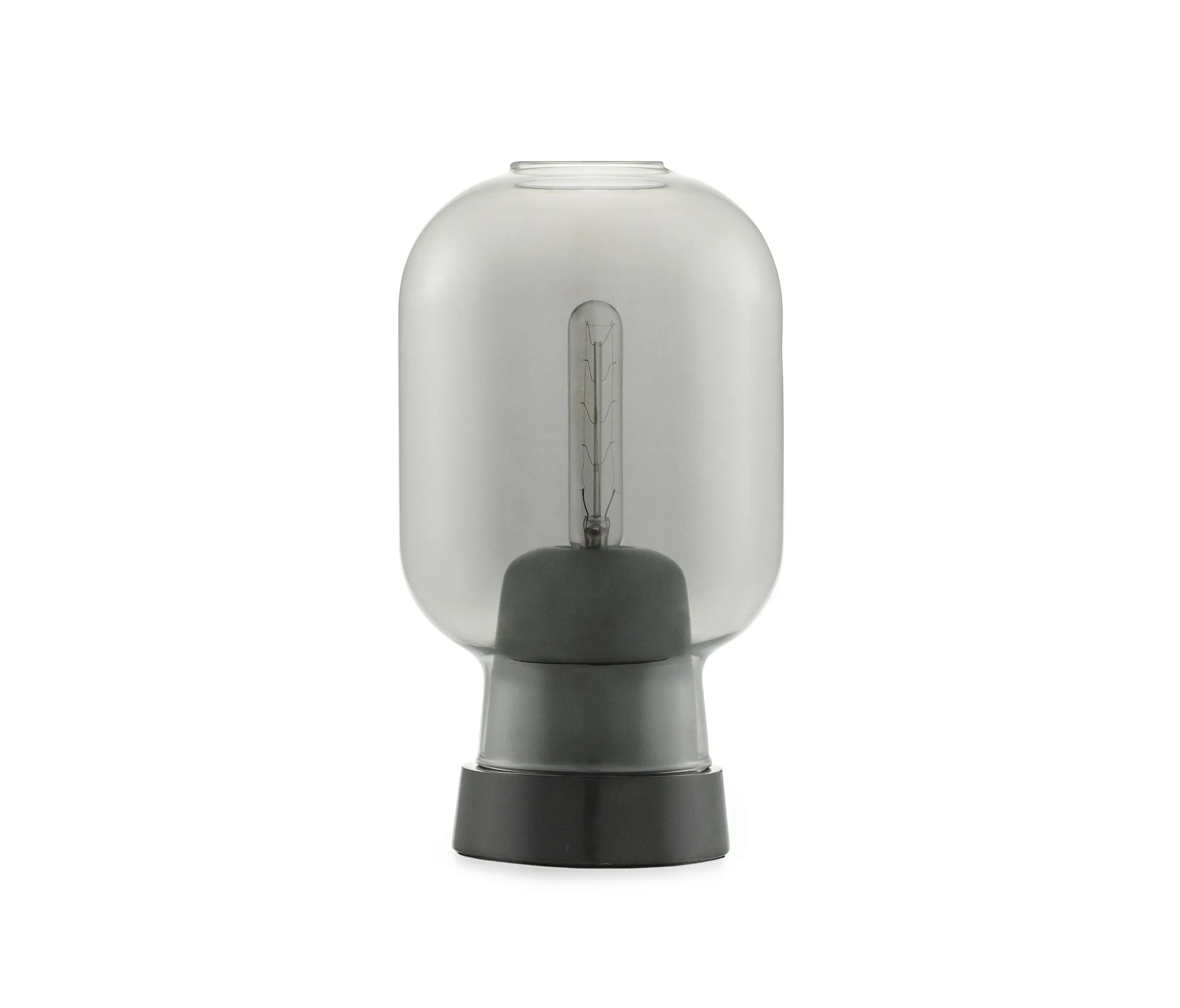 Normann Copenhagen - Amp Table lamp