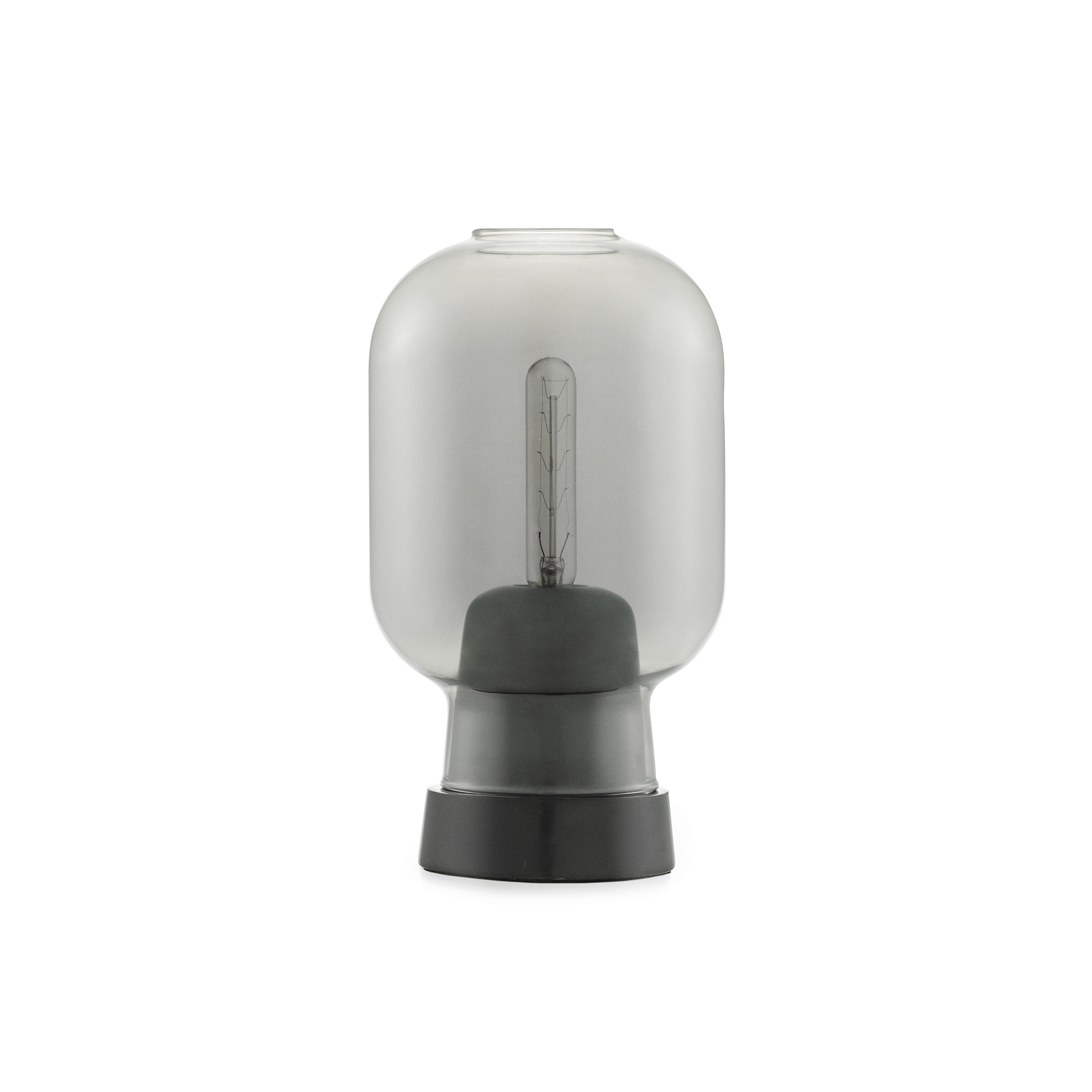Amp Table lamp