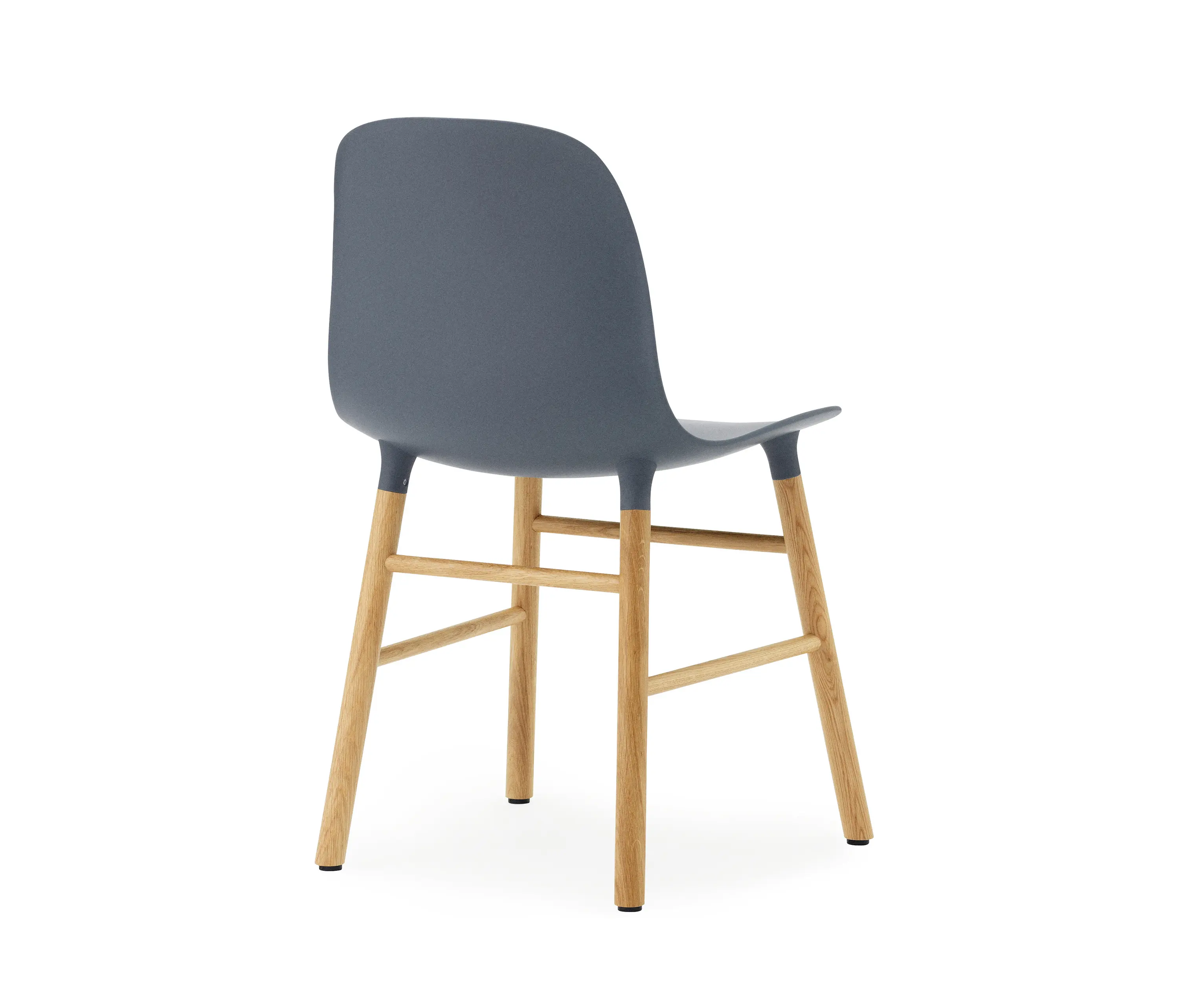 Normann Copenhagen - Form Chair
