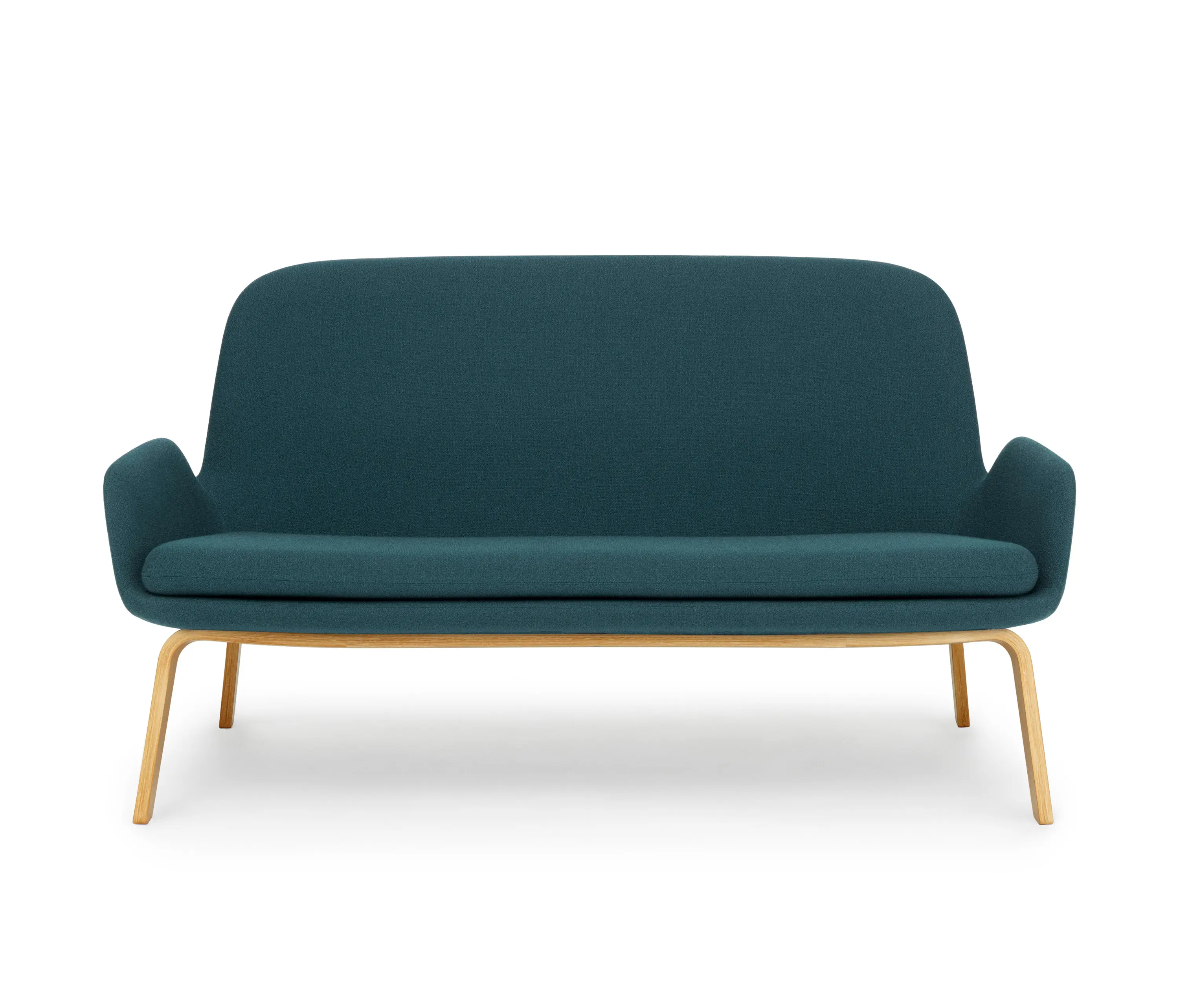 Normann Copenhagen - Era Sofa