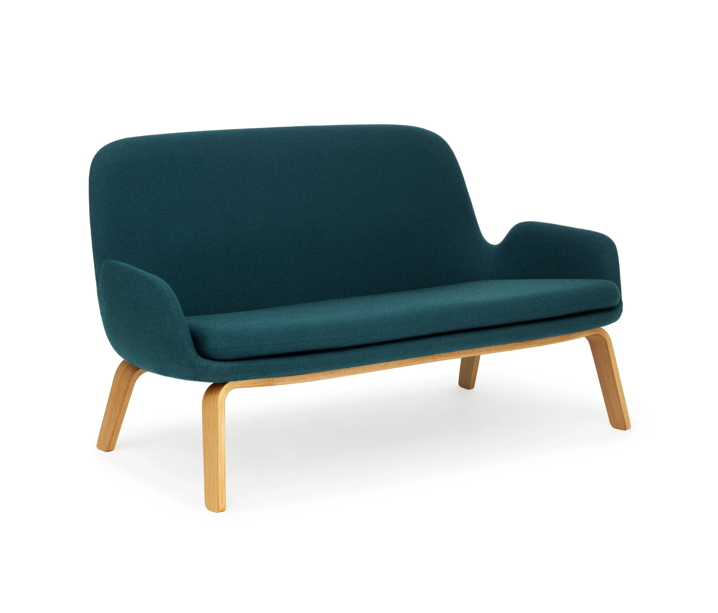 Normann Copenhagen - Era Sofa
