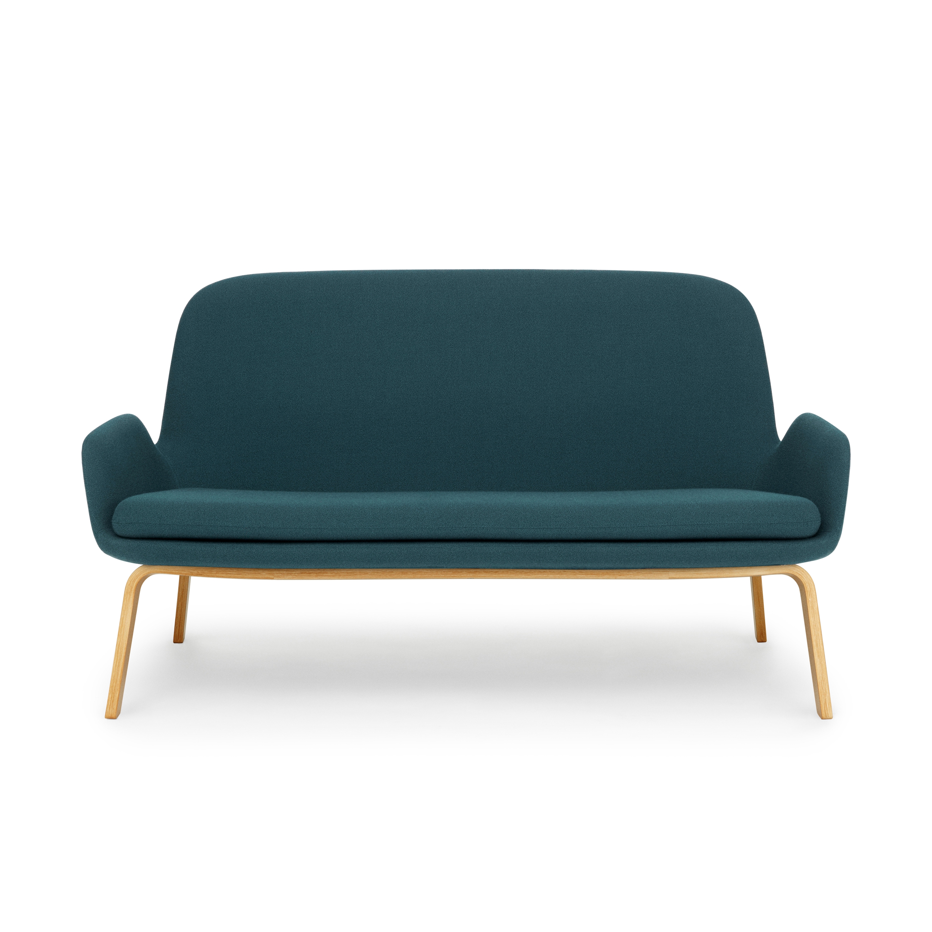 Era Sofa