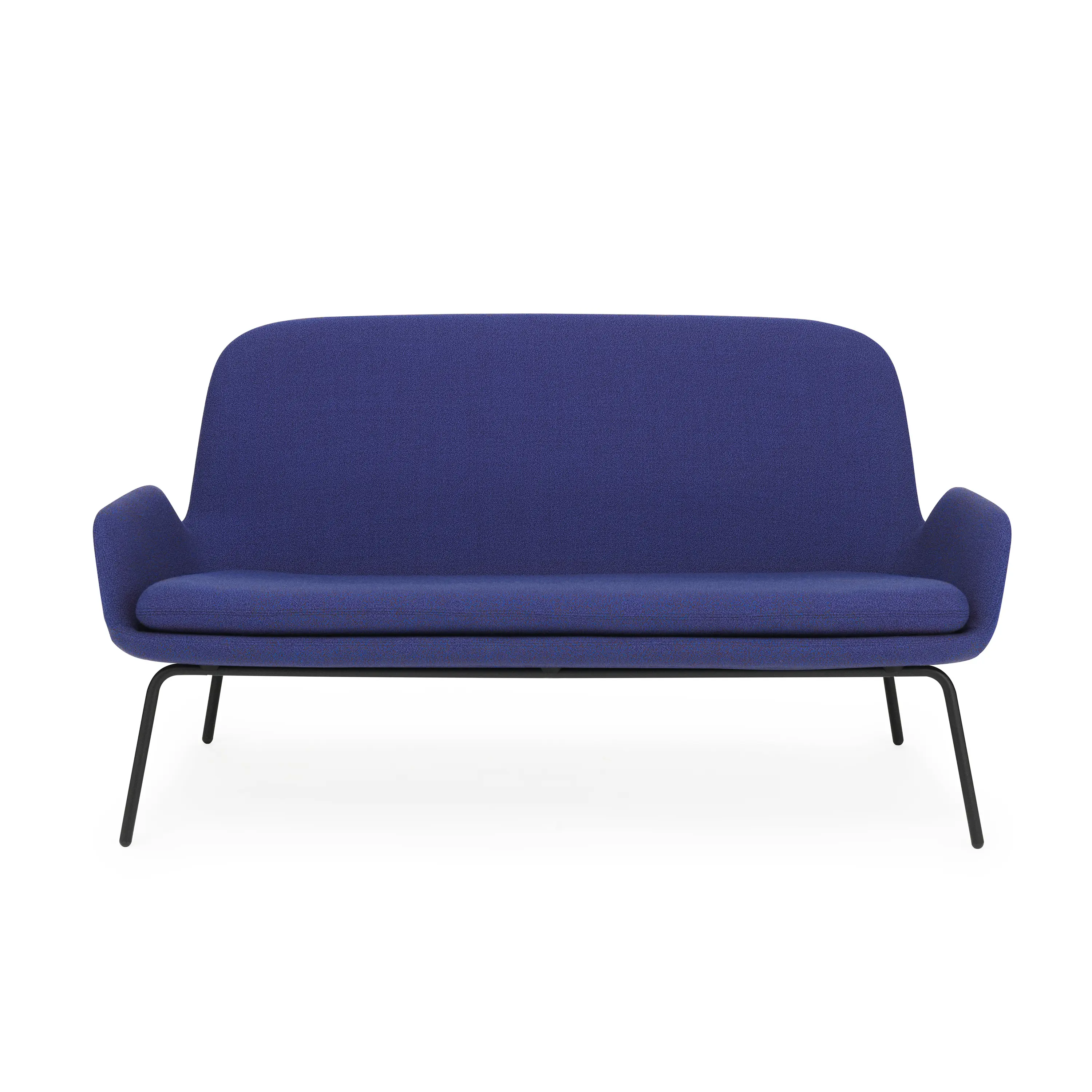 Normann Copenhagen - Era Sofa