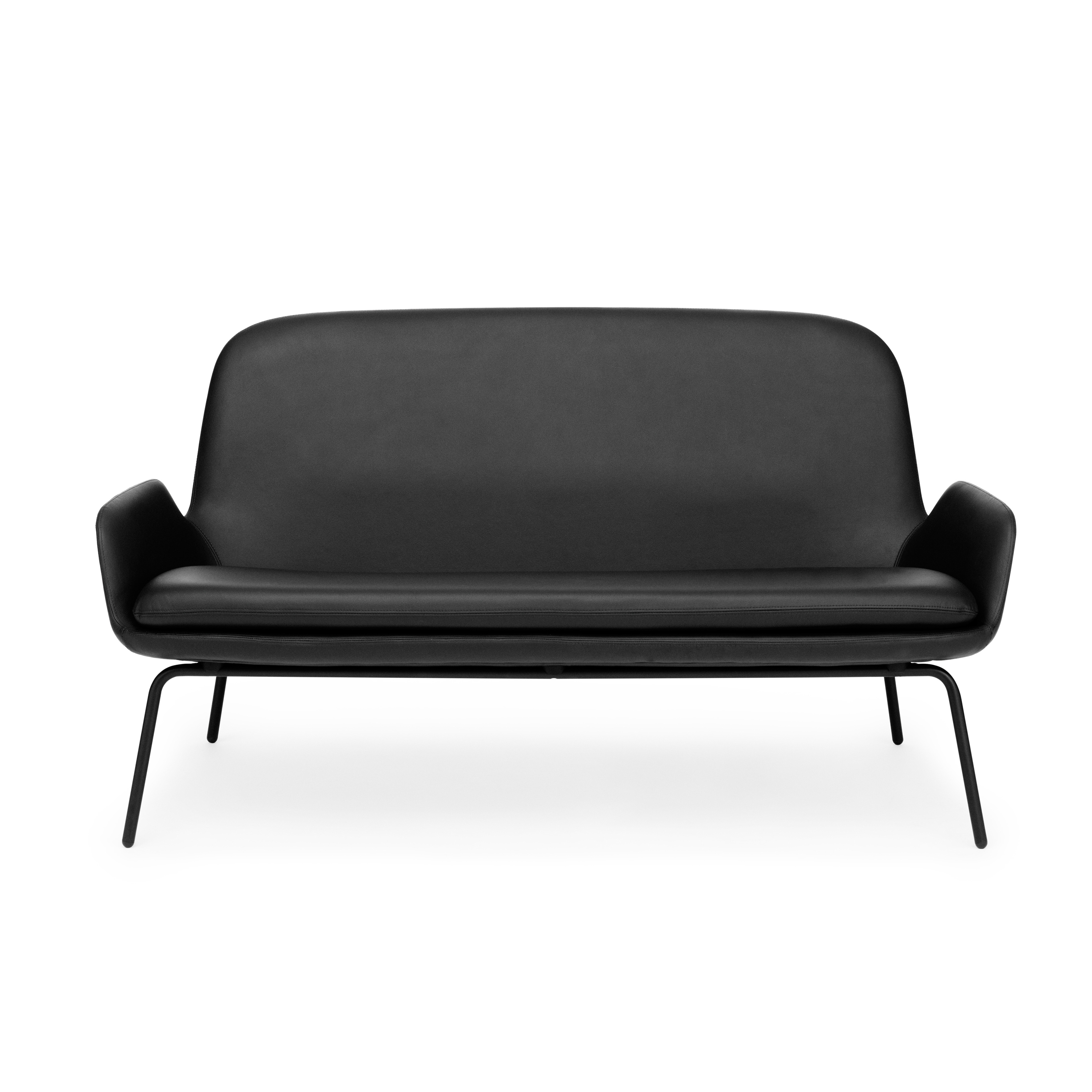 Mostra il prodotto Era Divano del produttore Normann Copenhagen