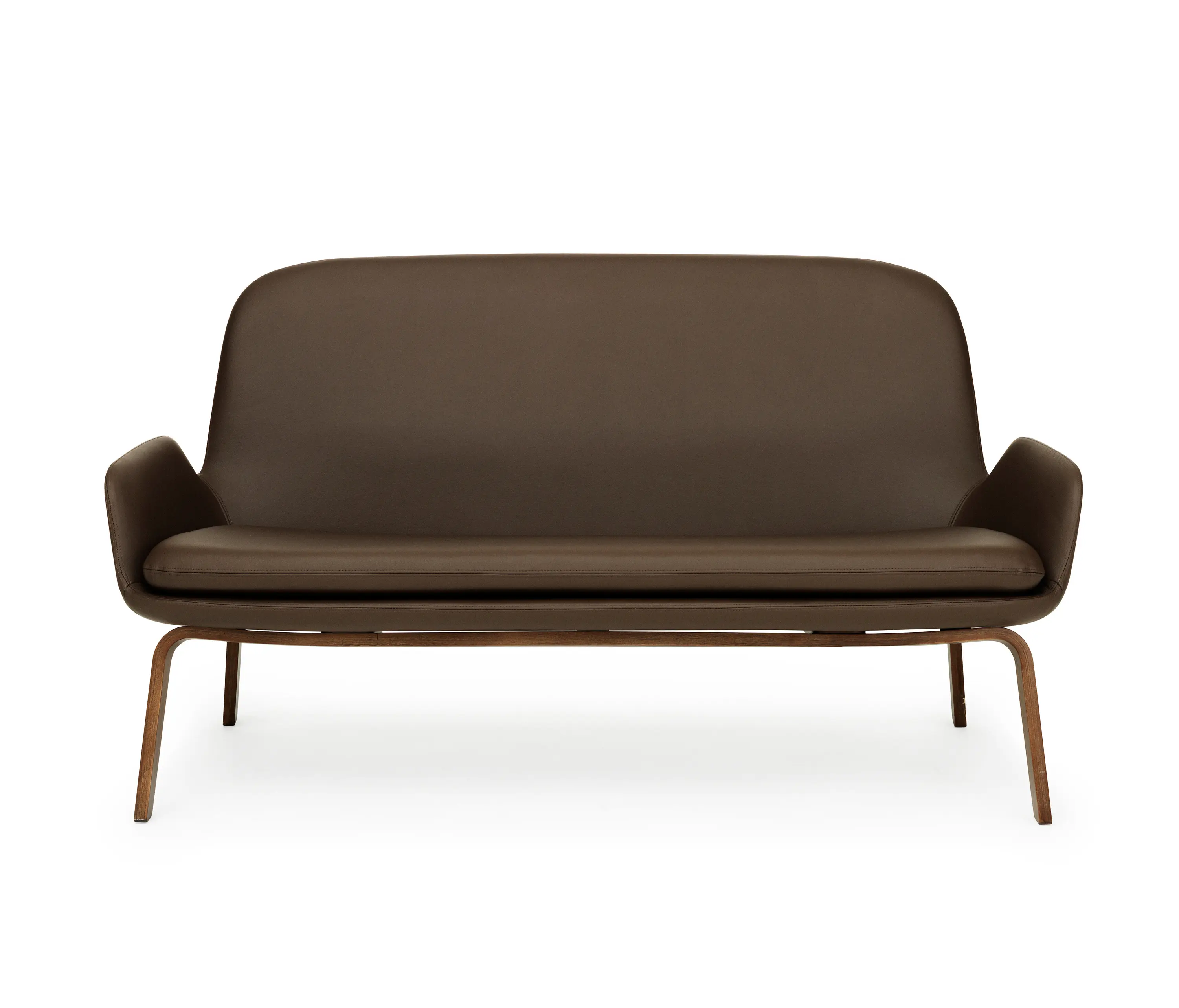 Normann Copenhagen - Era Canapé