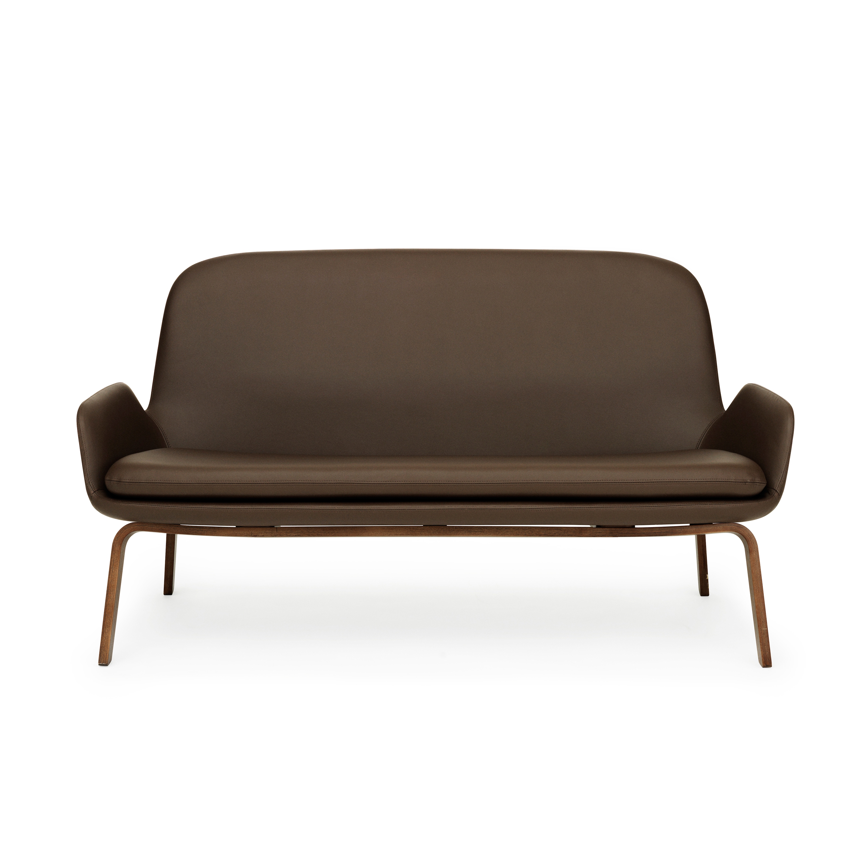 Mostrar el producto Era Sofa del fabricante Normann Copenhagen