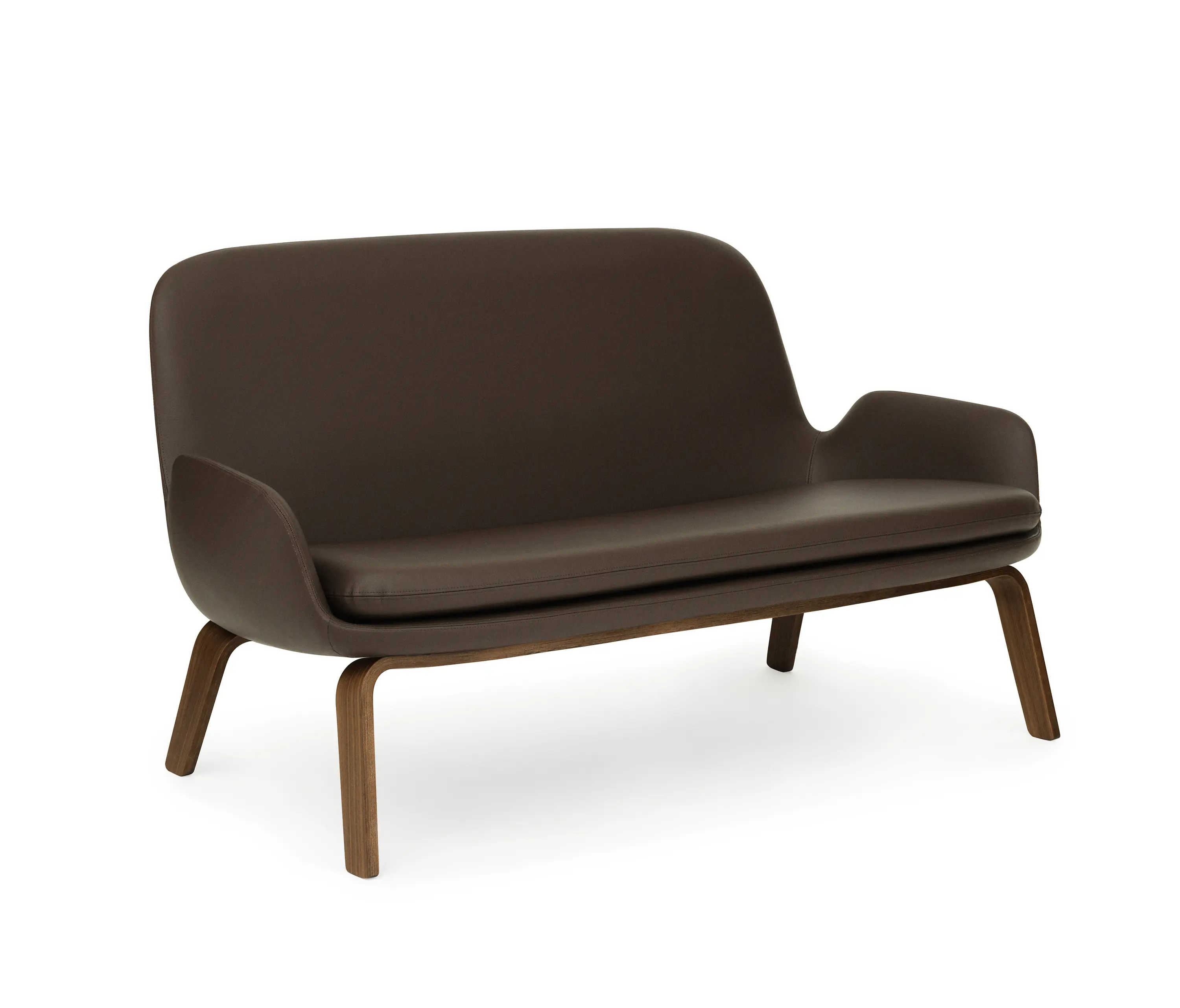 Normann Copenhagen - Era Canapé