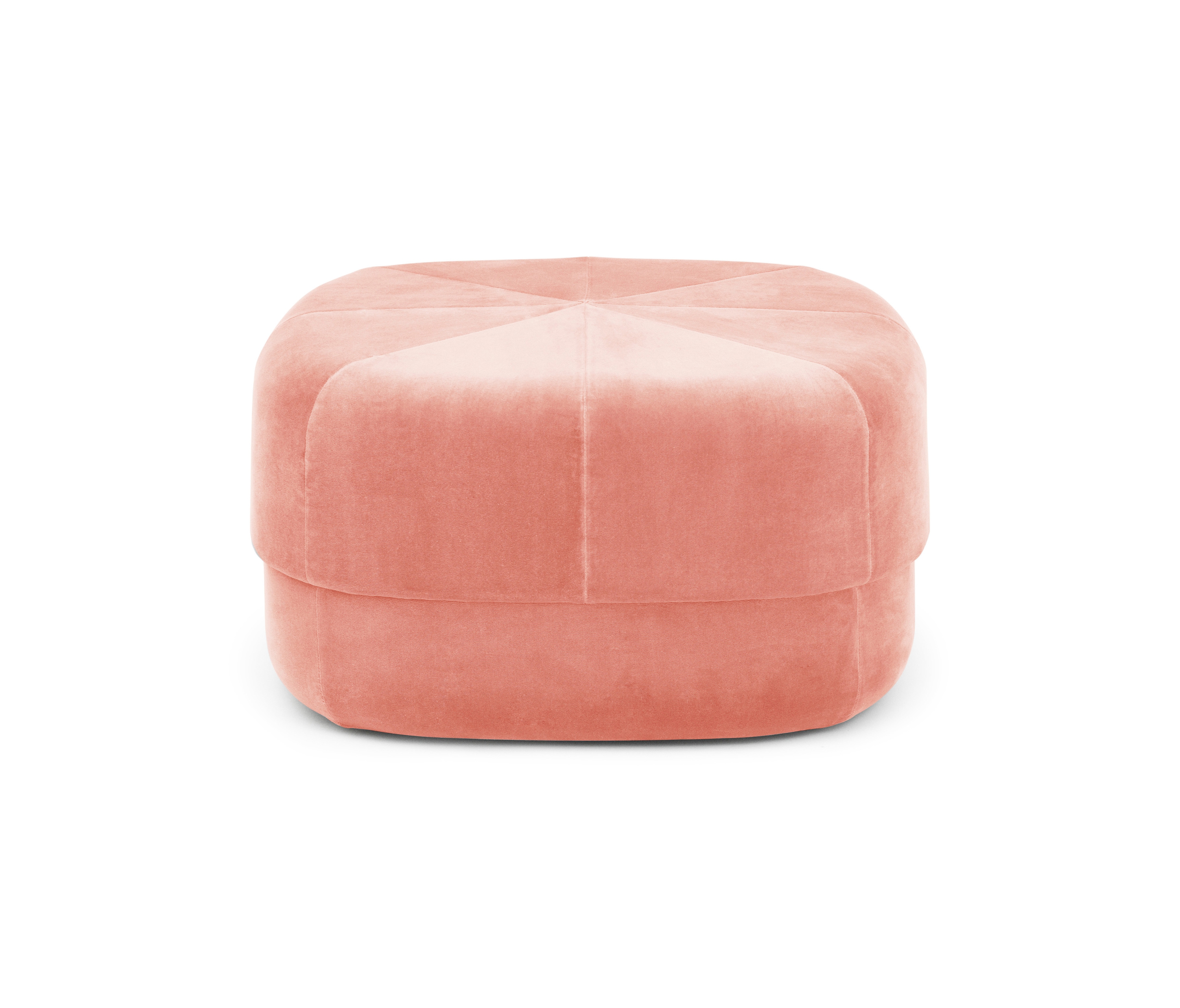 Display product Circus Pouf large from manufacturer Normann Copenhagen