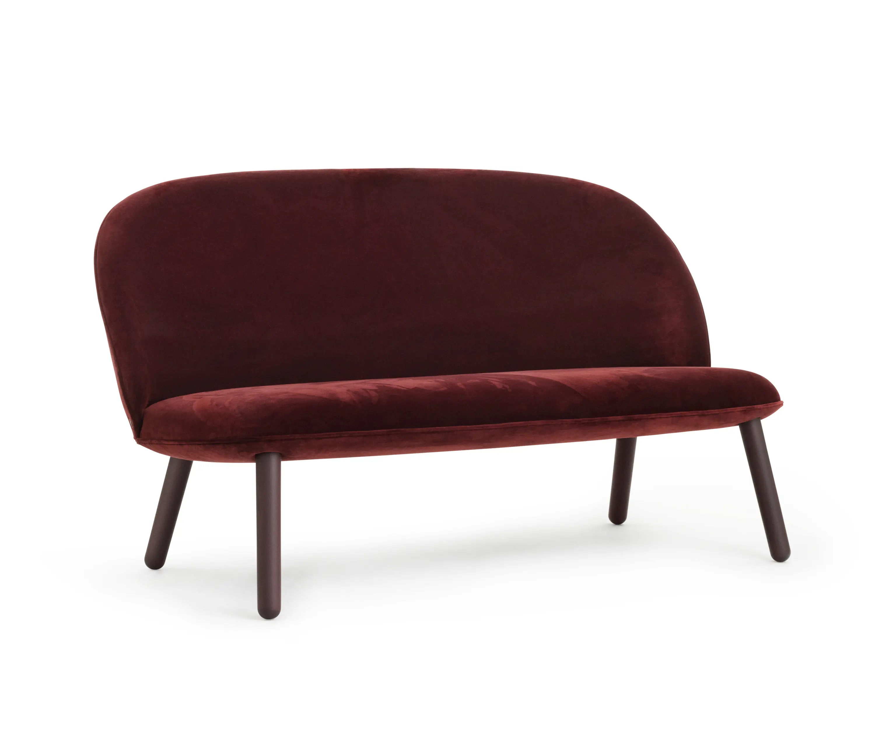 Normann Copenhagen - Ace sofa