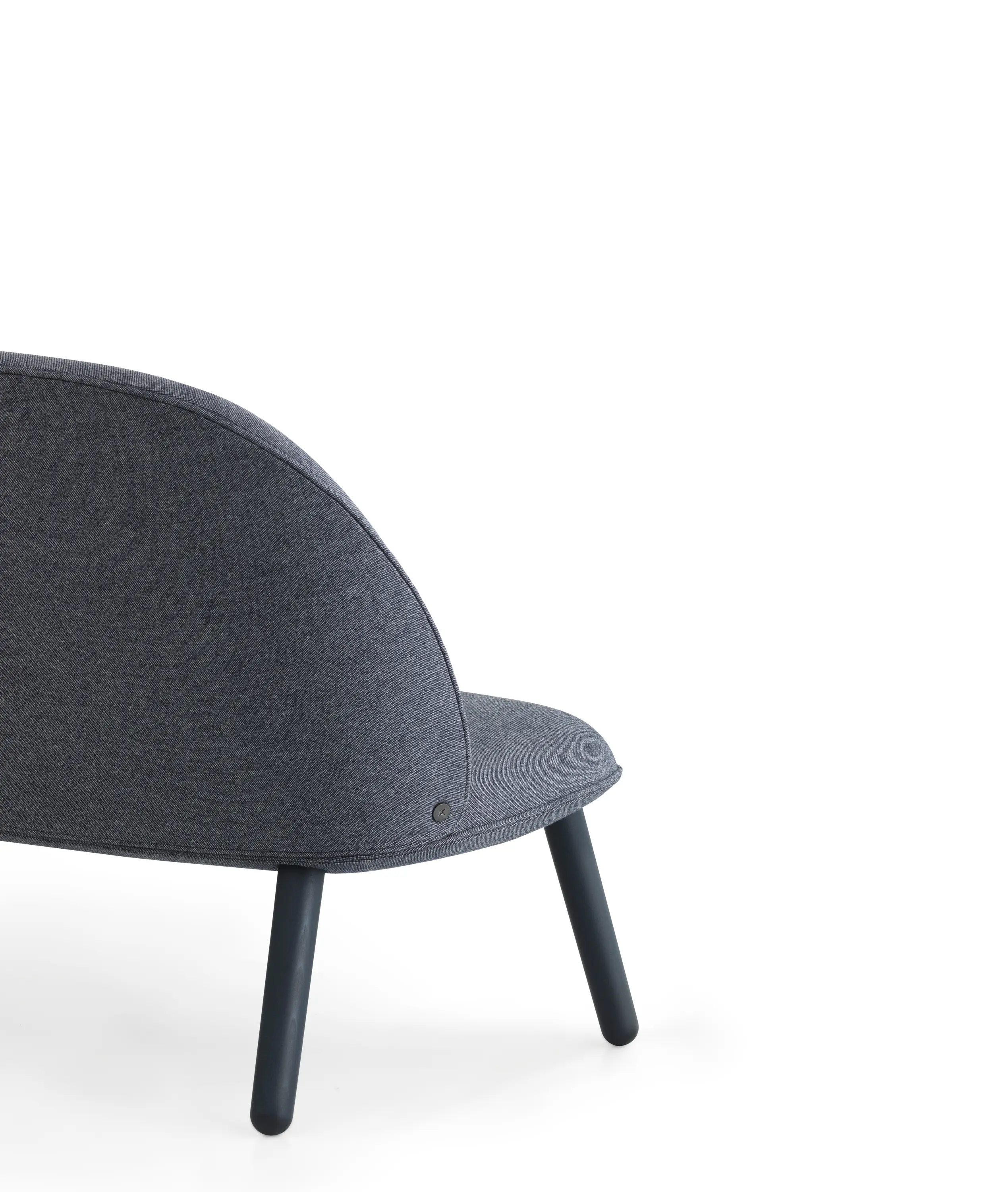 Normann Copenhagen - Ace sofa