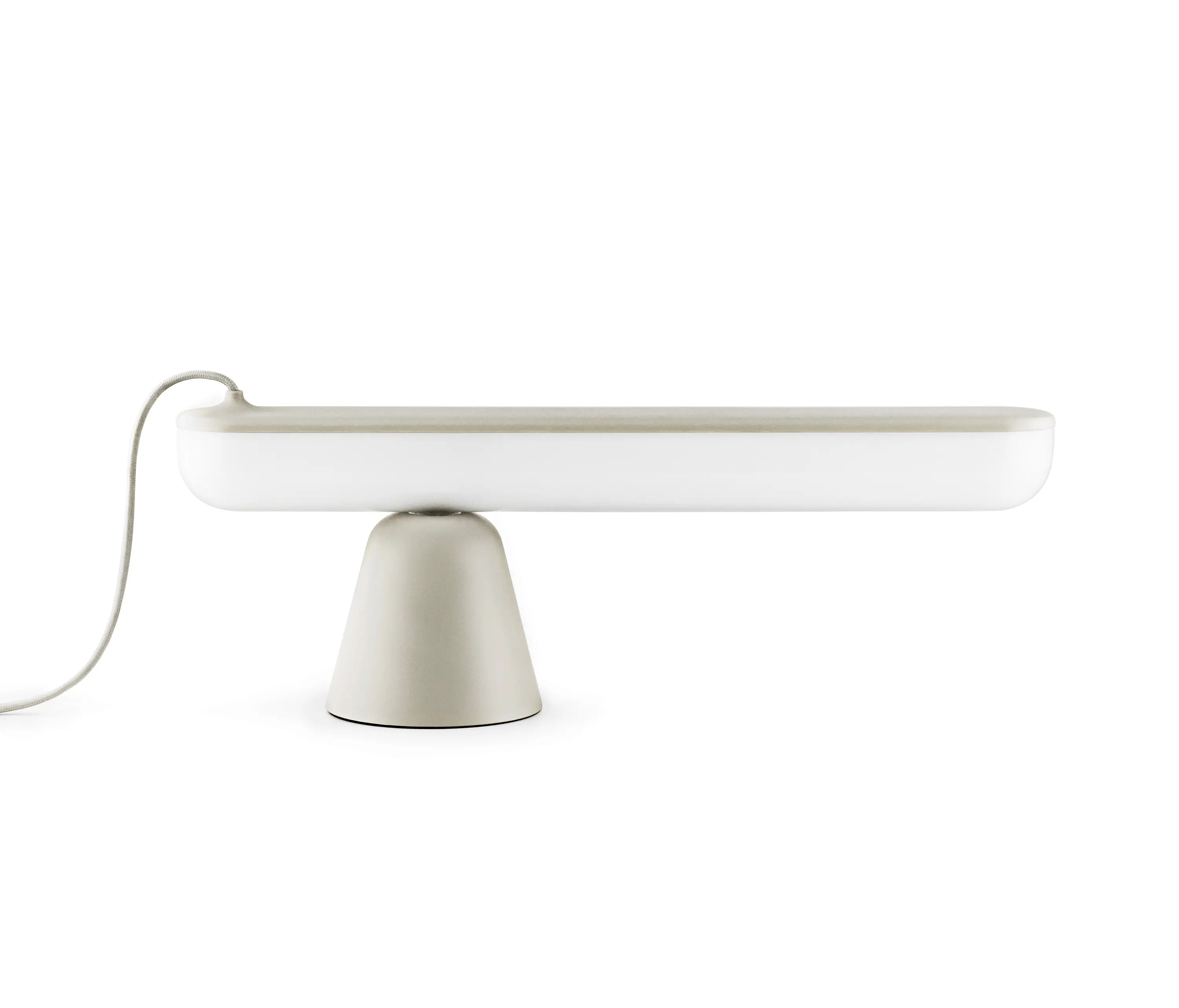 Normann Copenhagen - Acrobat Table lamp