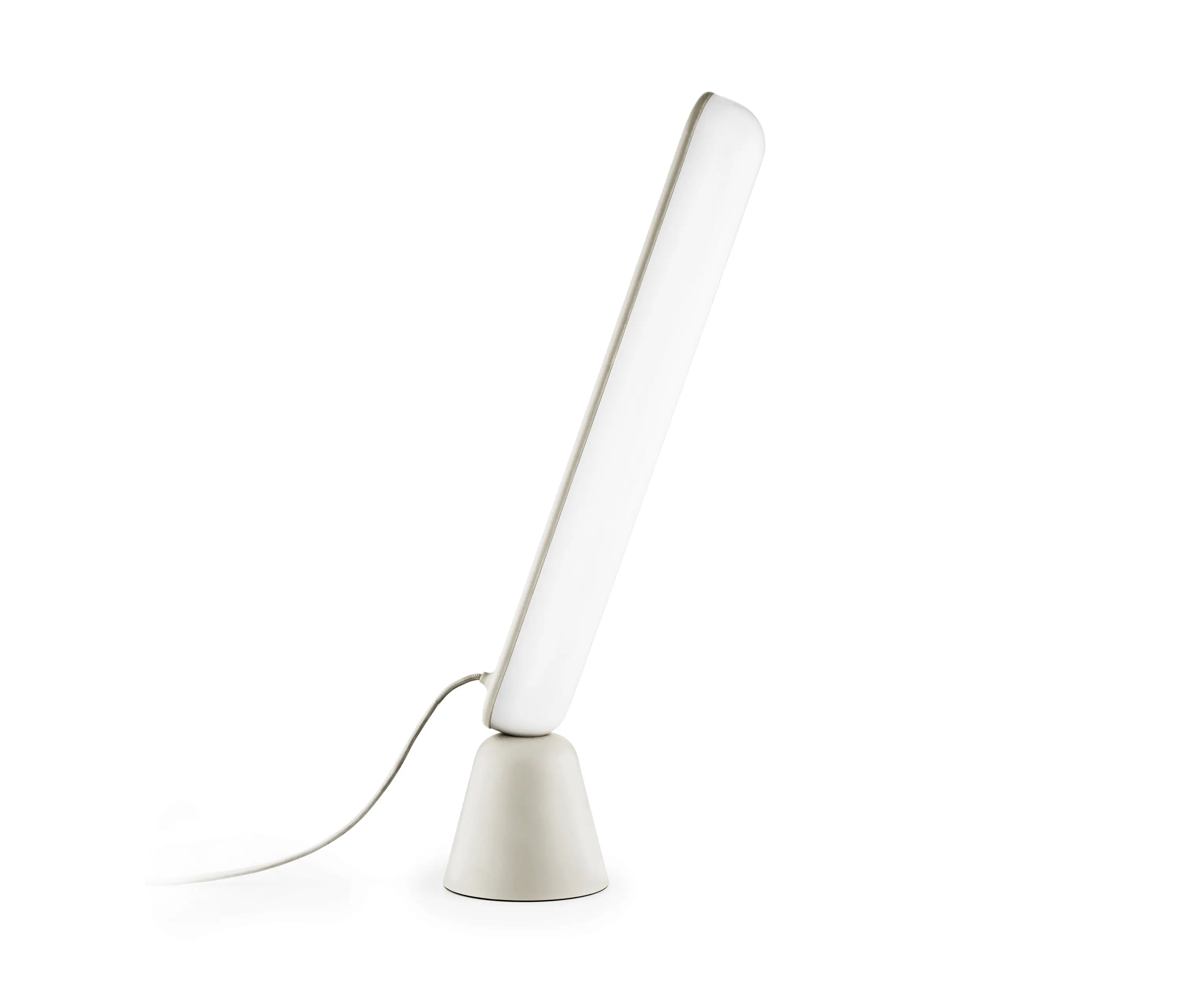 Normann Copenhagen - Acrobat Table lamp