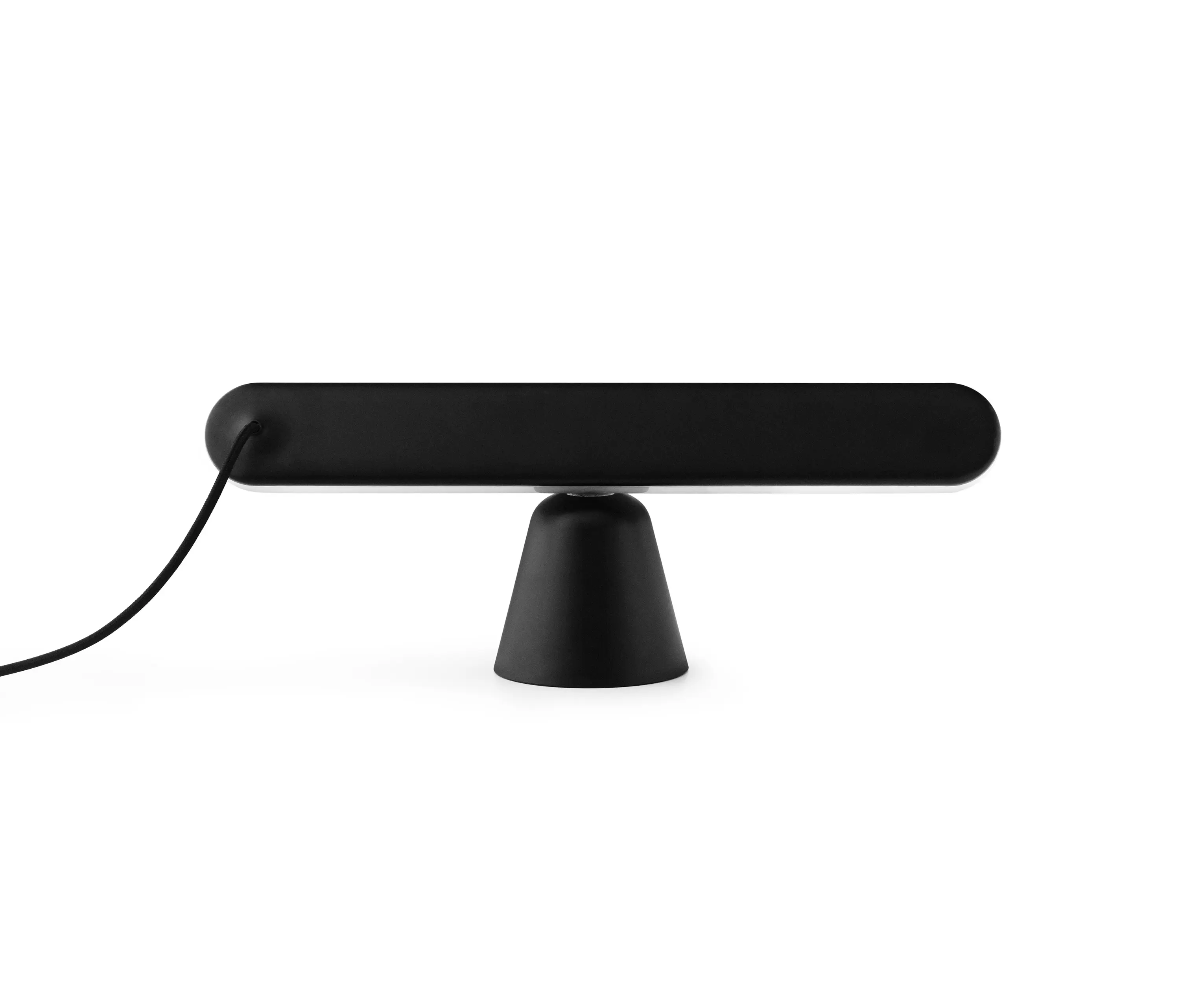 Normann Copenhagen - Acrobat Lampada de tavolo