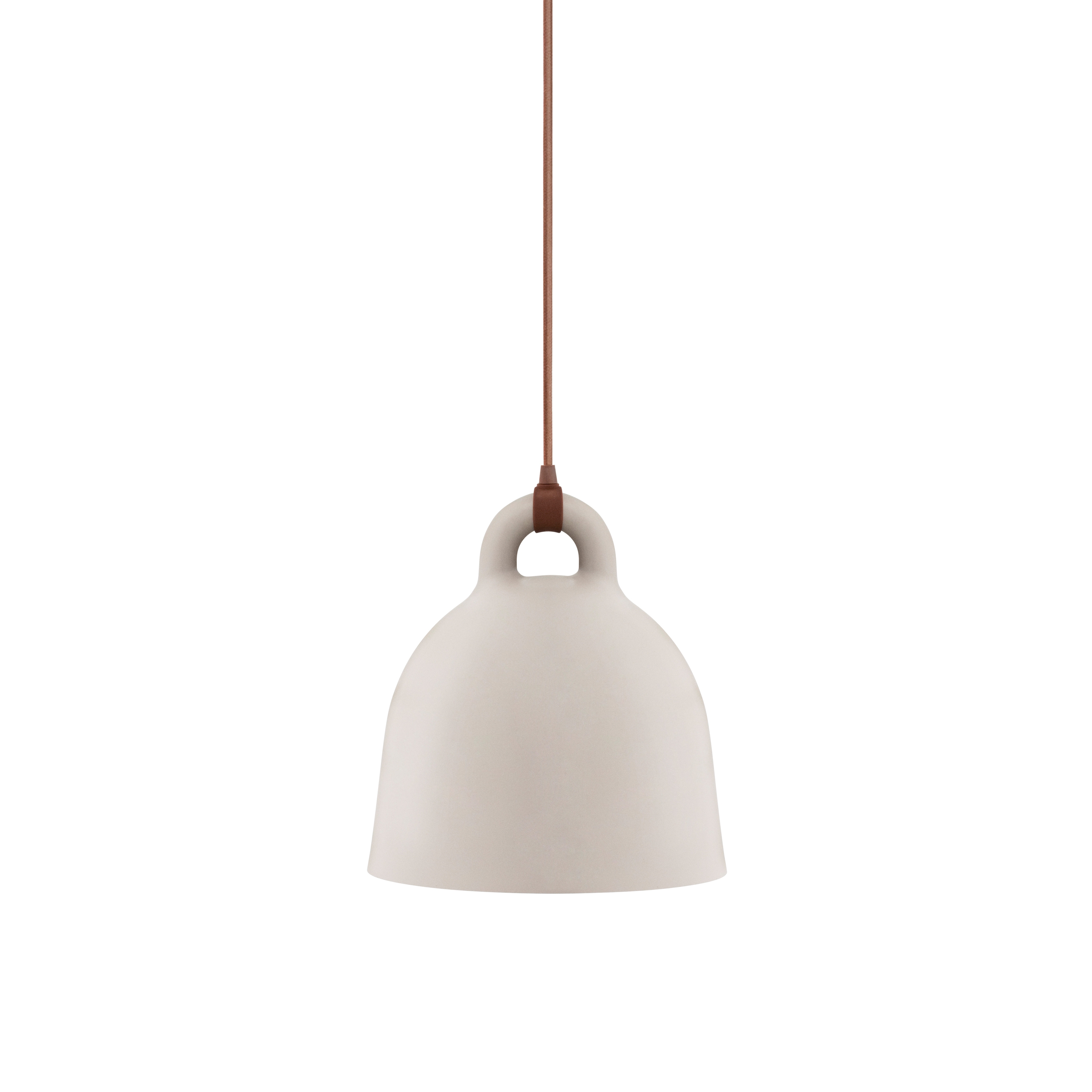 Bell Lamp small