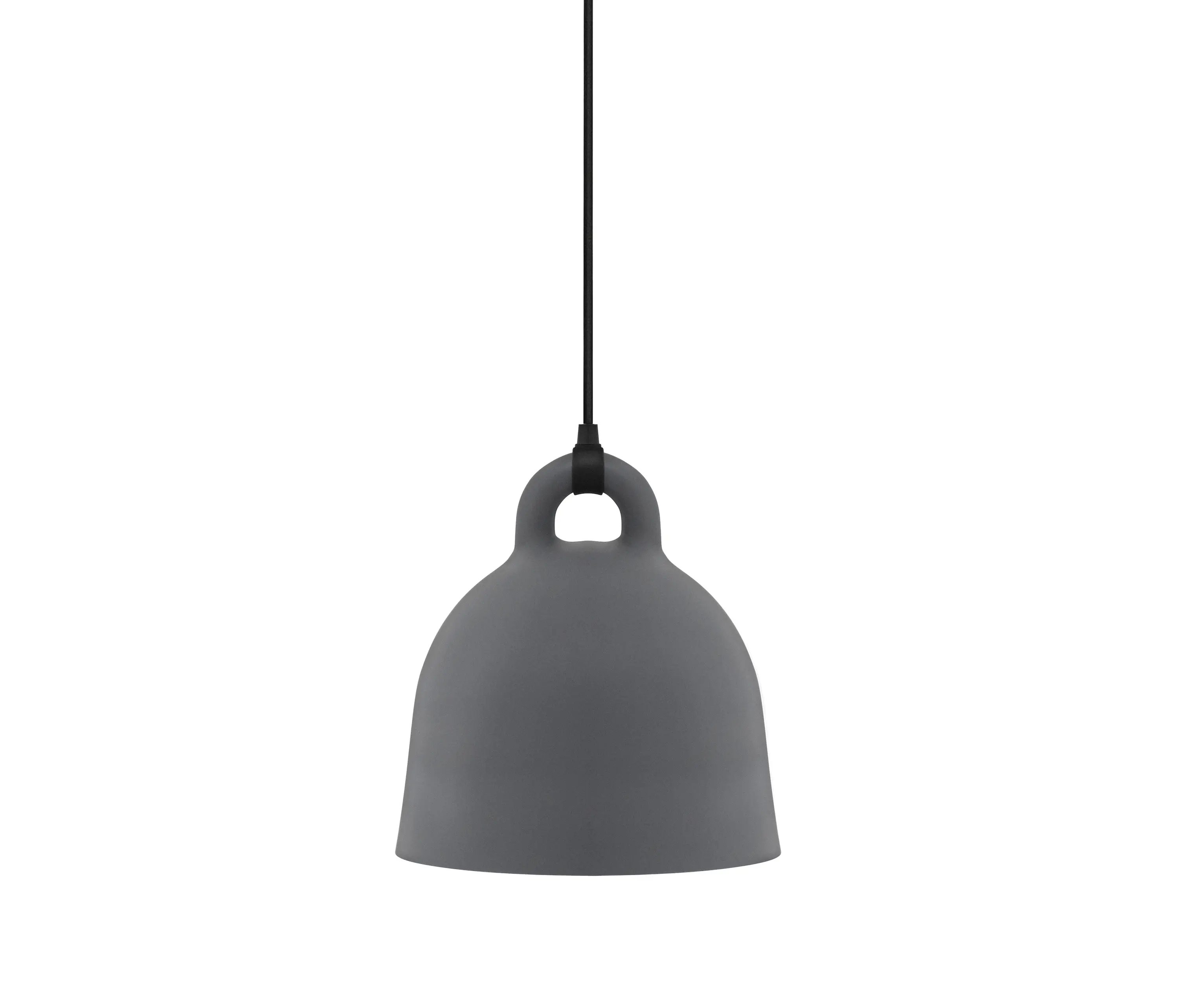 Normann Copenhagen - Bell Lamp small